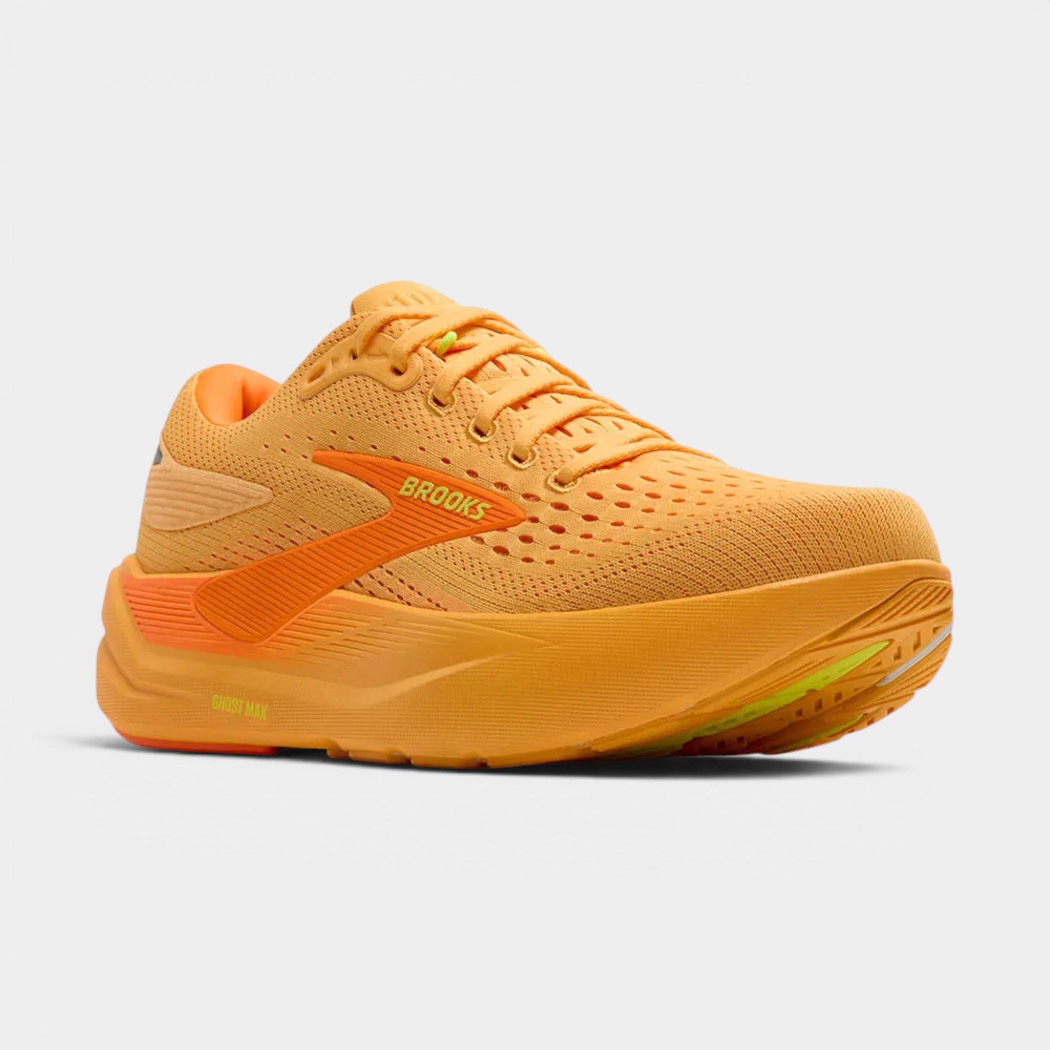 Ghost Max 3 (Men's)