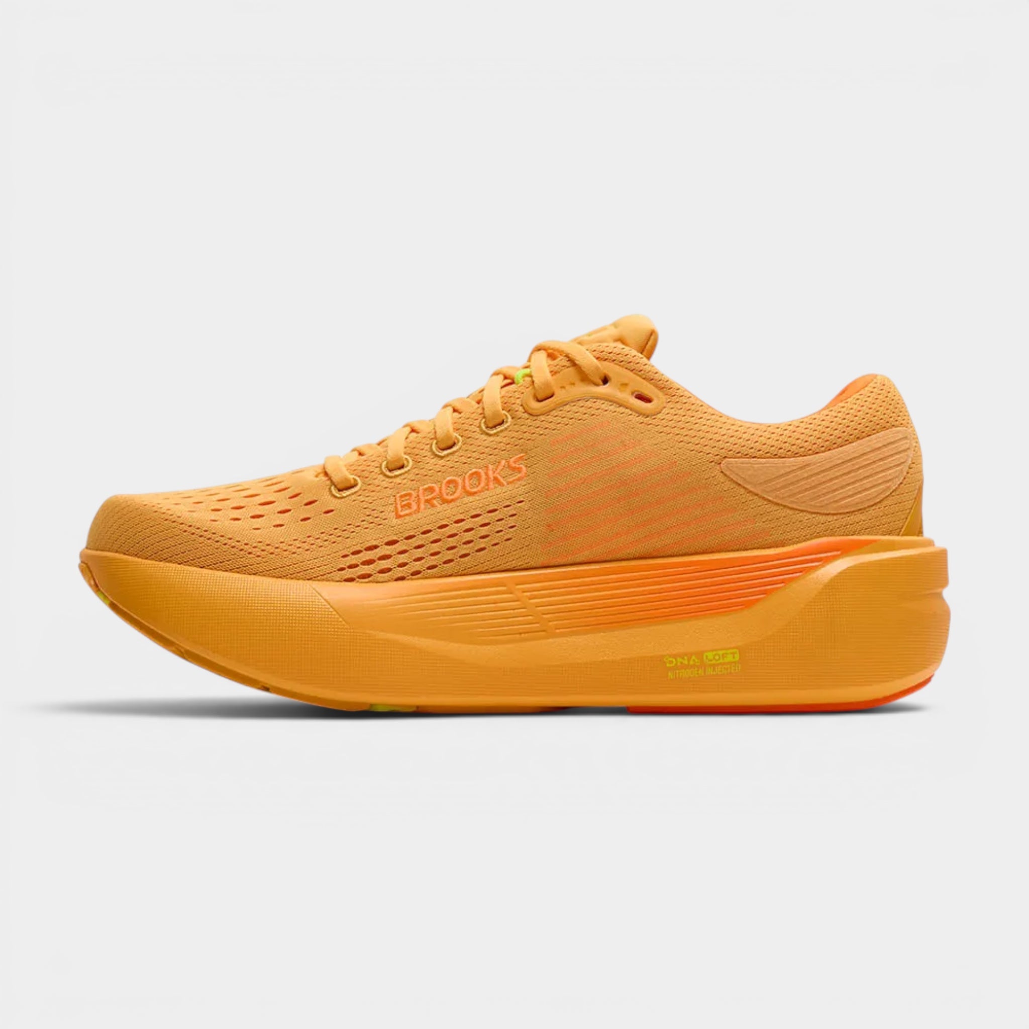 Ghost Max 3 (Men's)