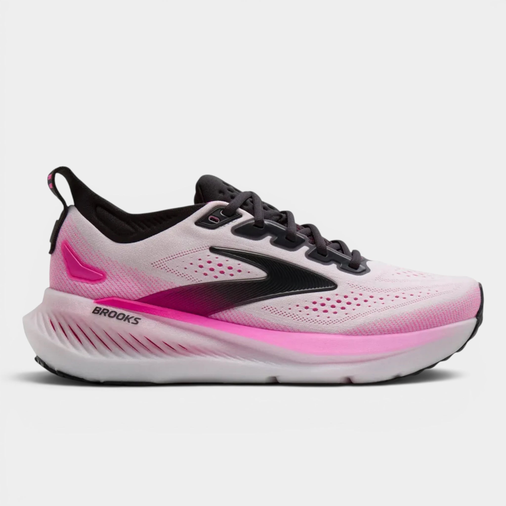 Glycerin 23