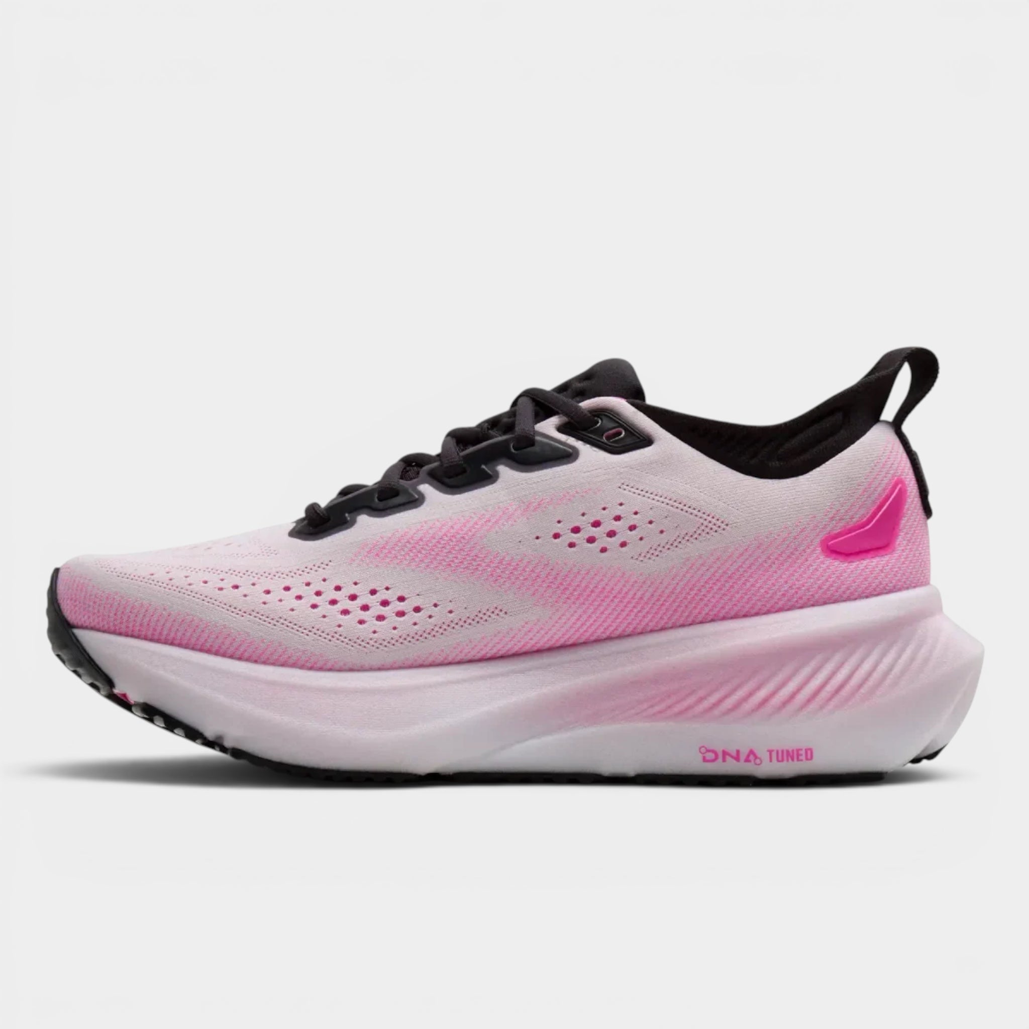 Glycerin 23