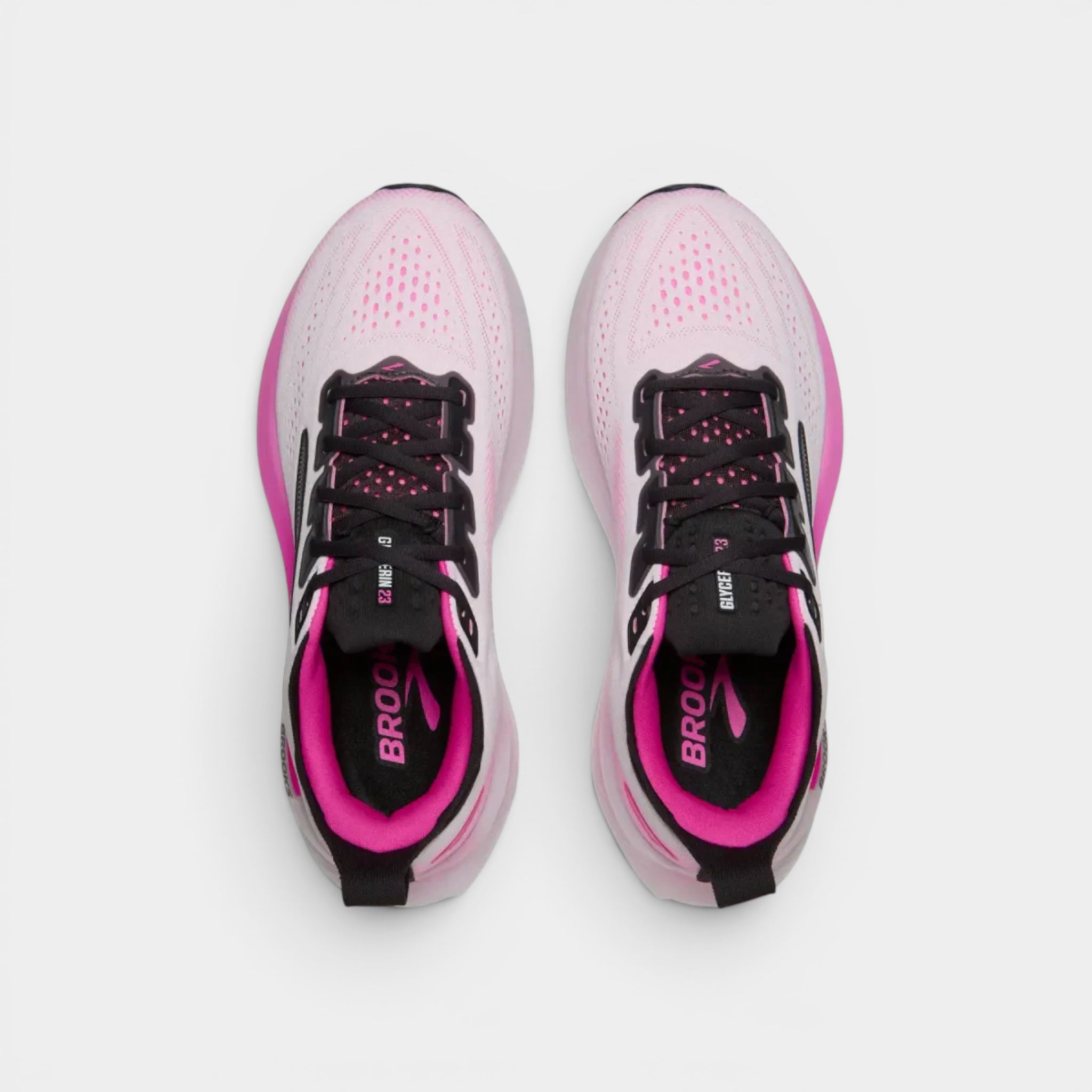 Glycerin 23
