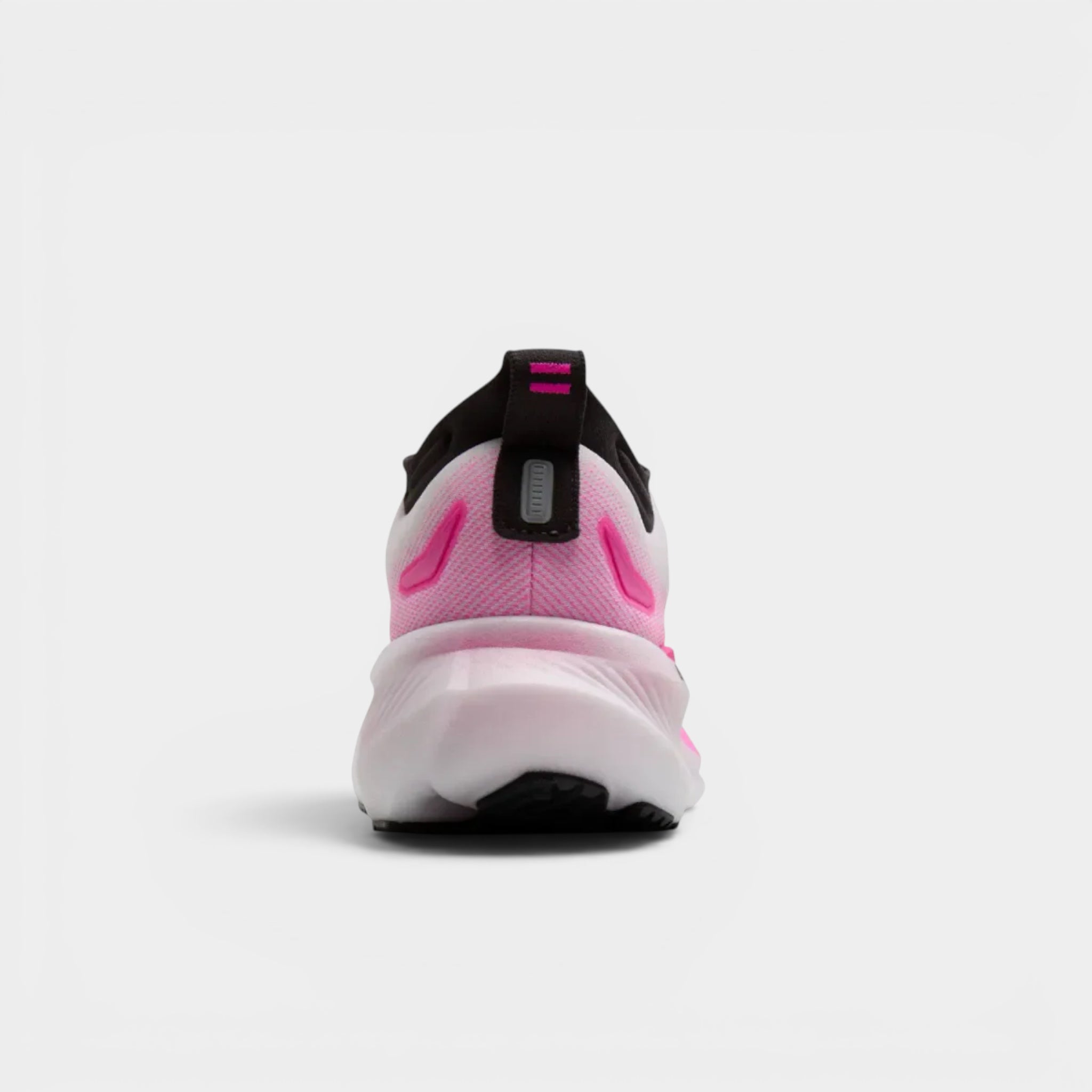 Glycerin 23