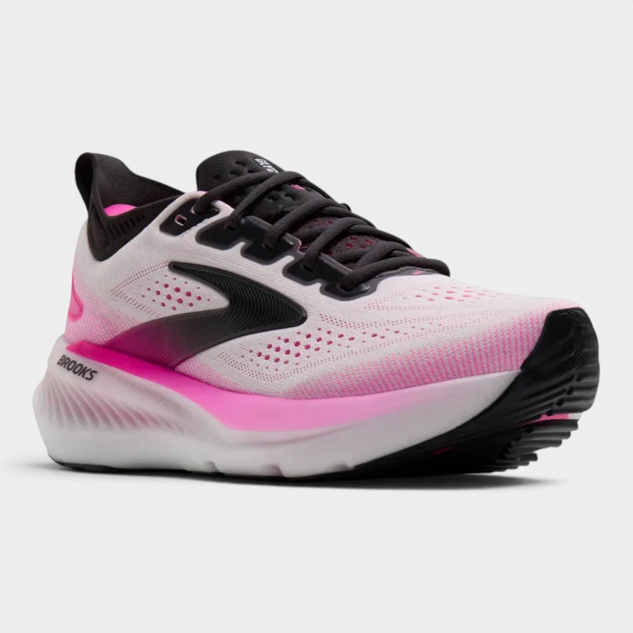 Glycerin 23