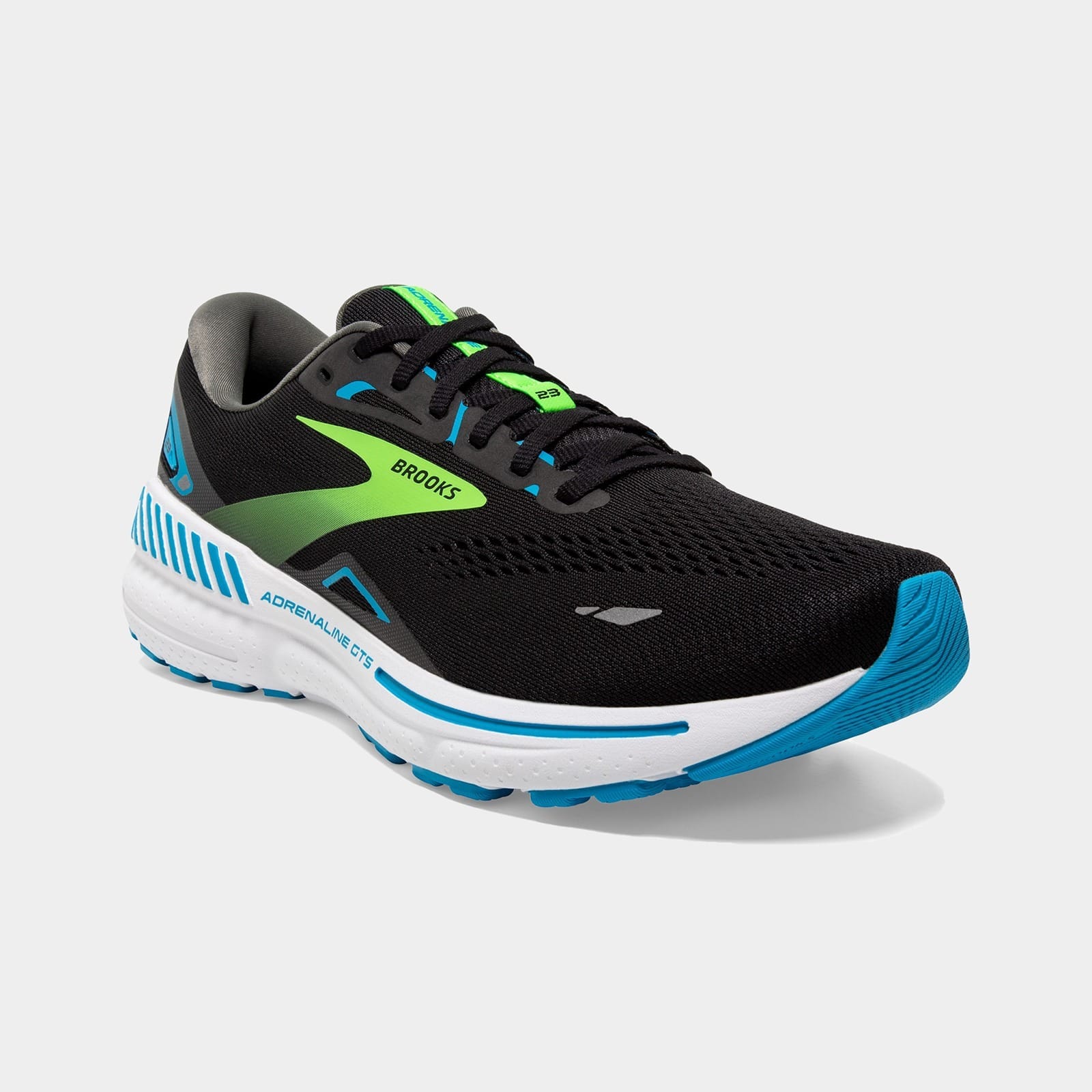 Adrenaline GTS 23 (Men's)