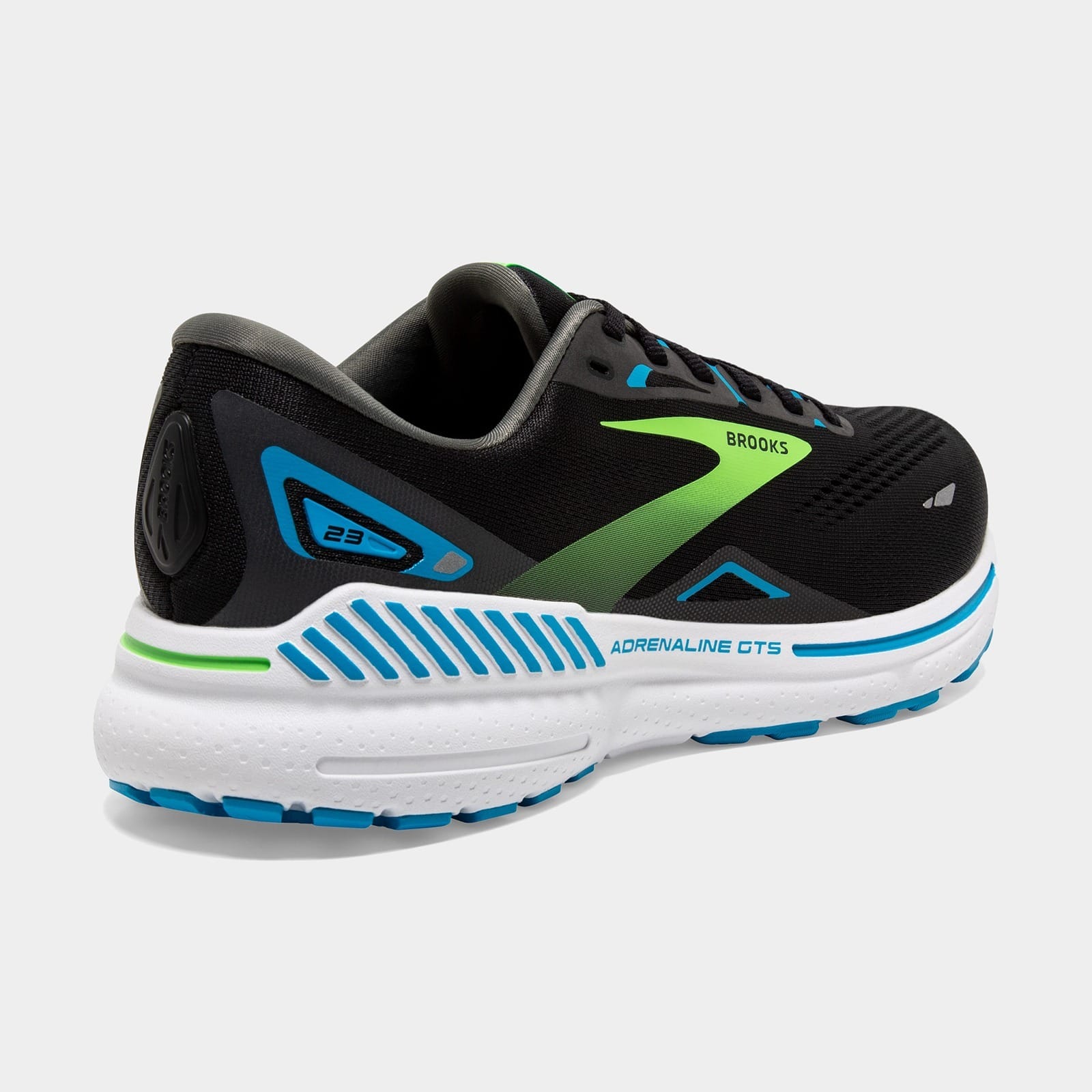 Adrenaline GTS 23 (Men's)