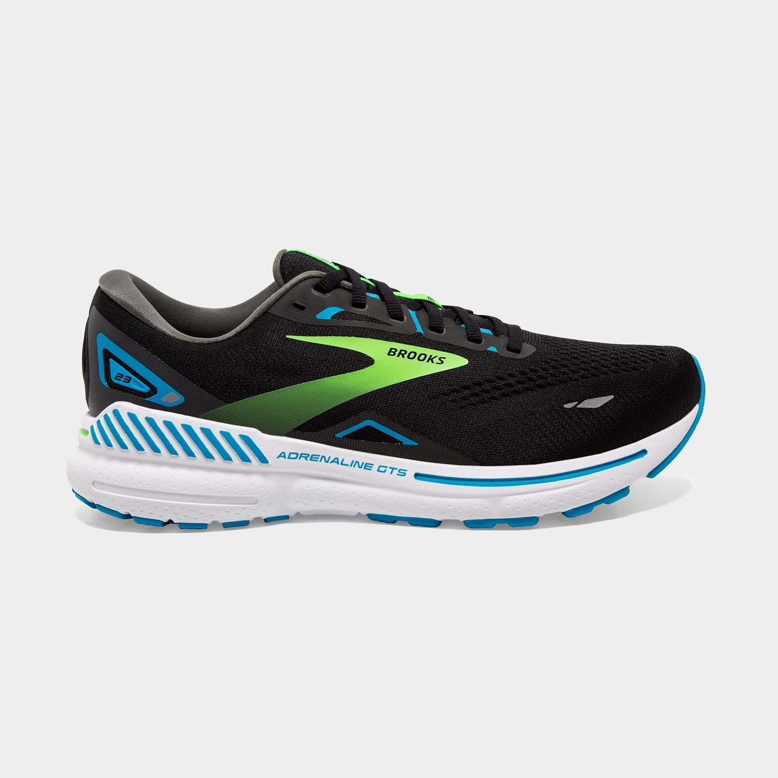 Adrenaline GTS 23 (Men's)