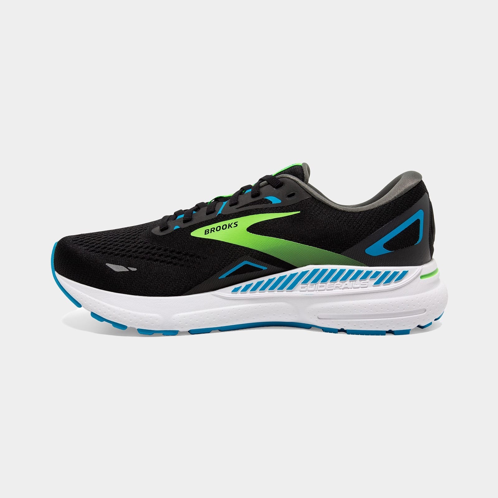 Adrenaline GTS 23 (Men's)
