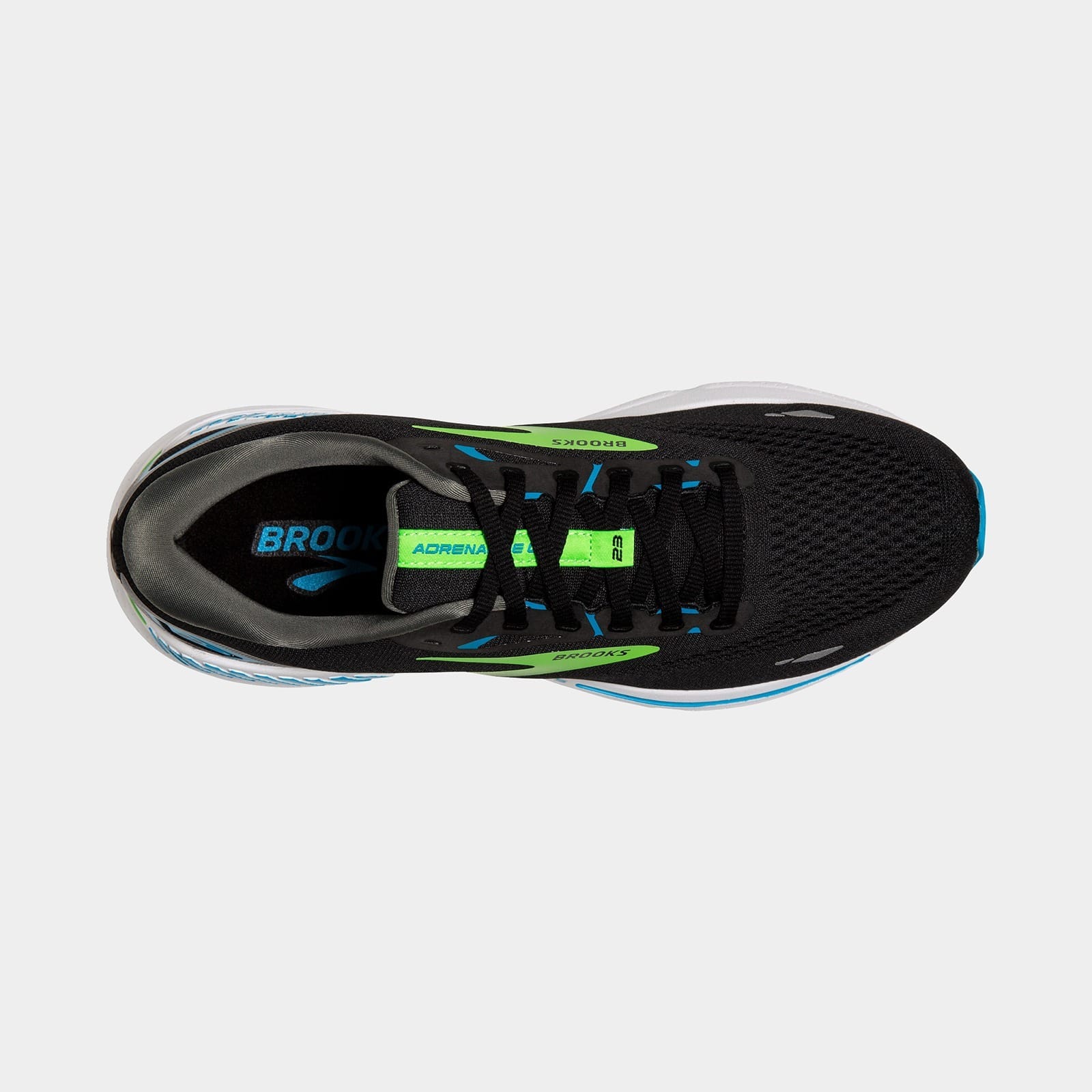 Adrenaline GTS 23 (Men's)