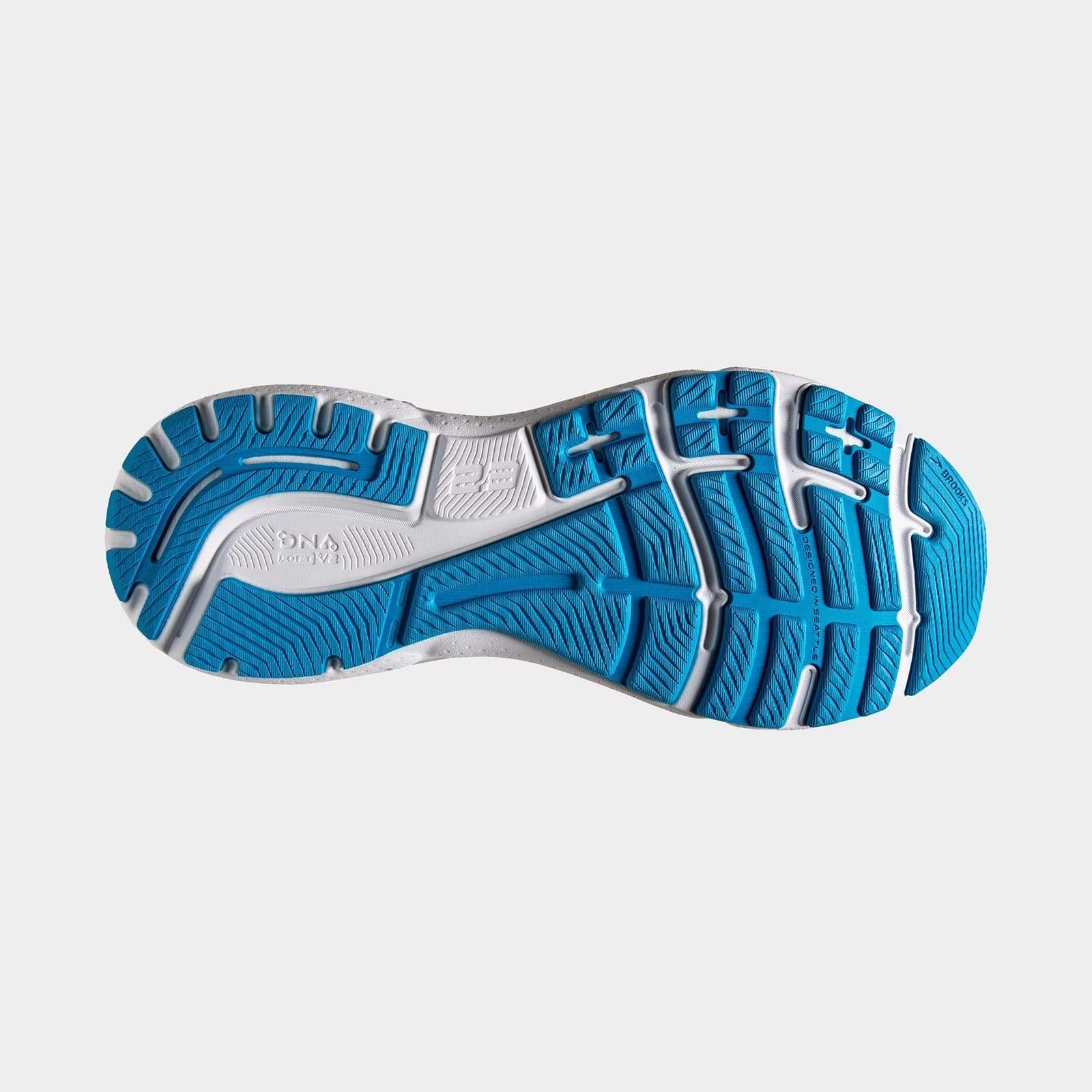 Adrenaline GTS 23 (Men's)