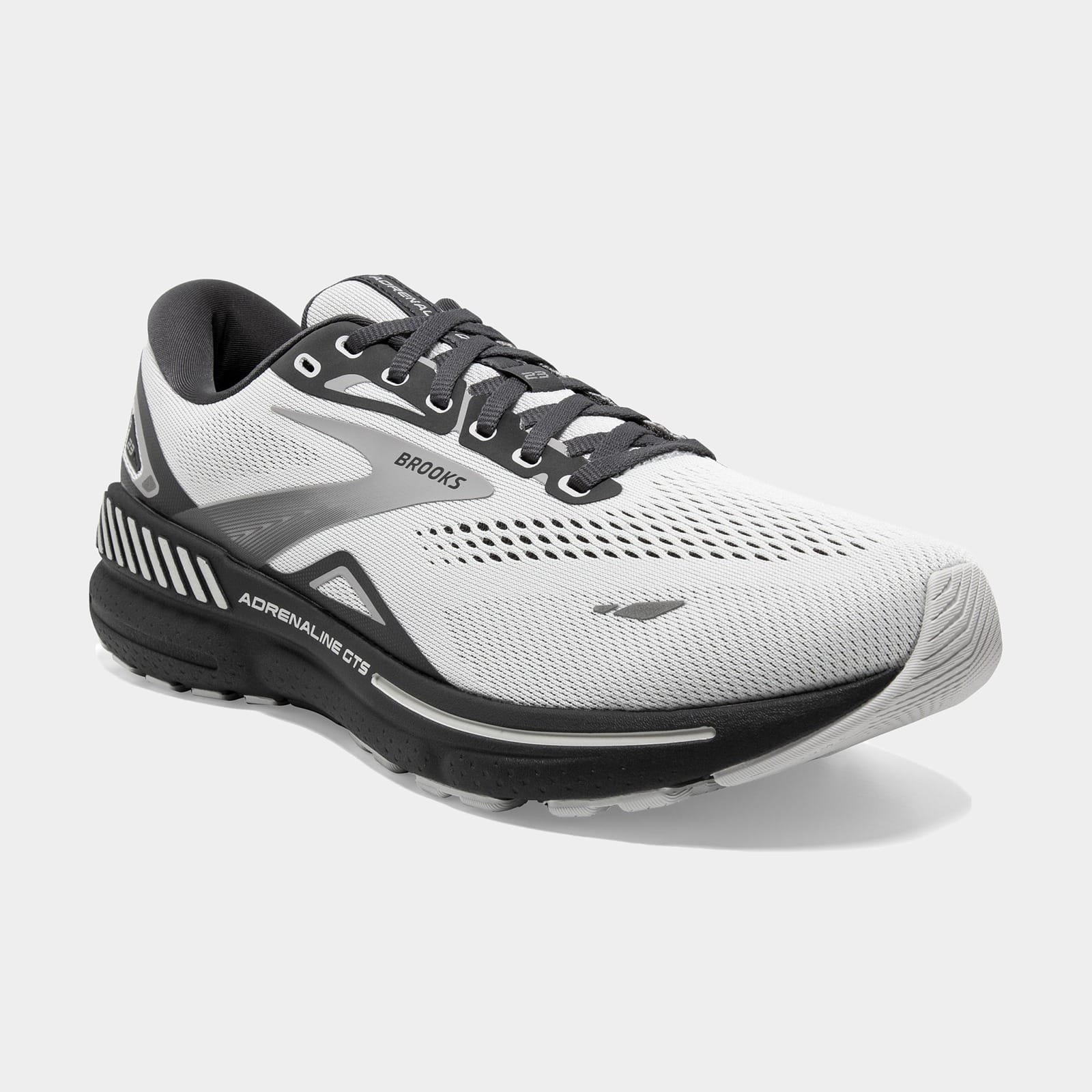 Adrenaline GTS 23 (Men's)