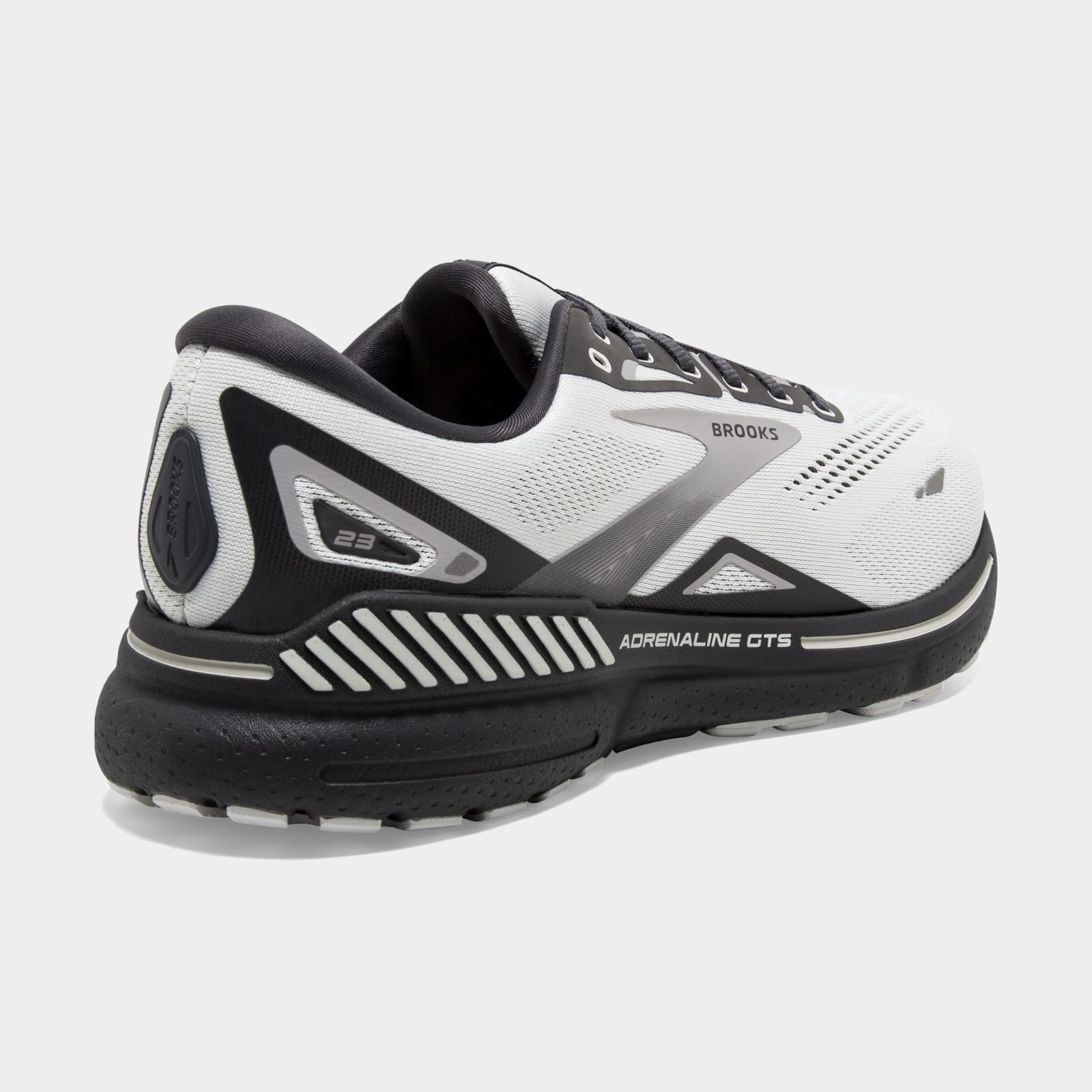 Adrenaline GTS 23 (Men's)