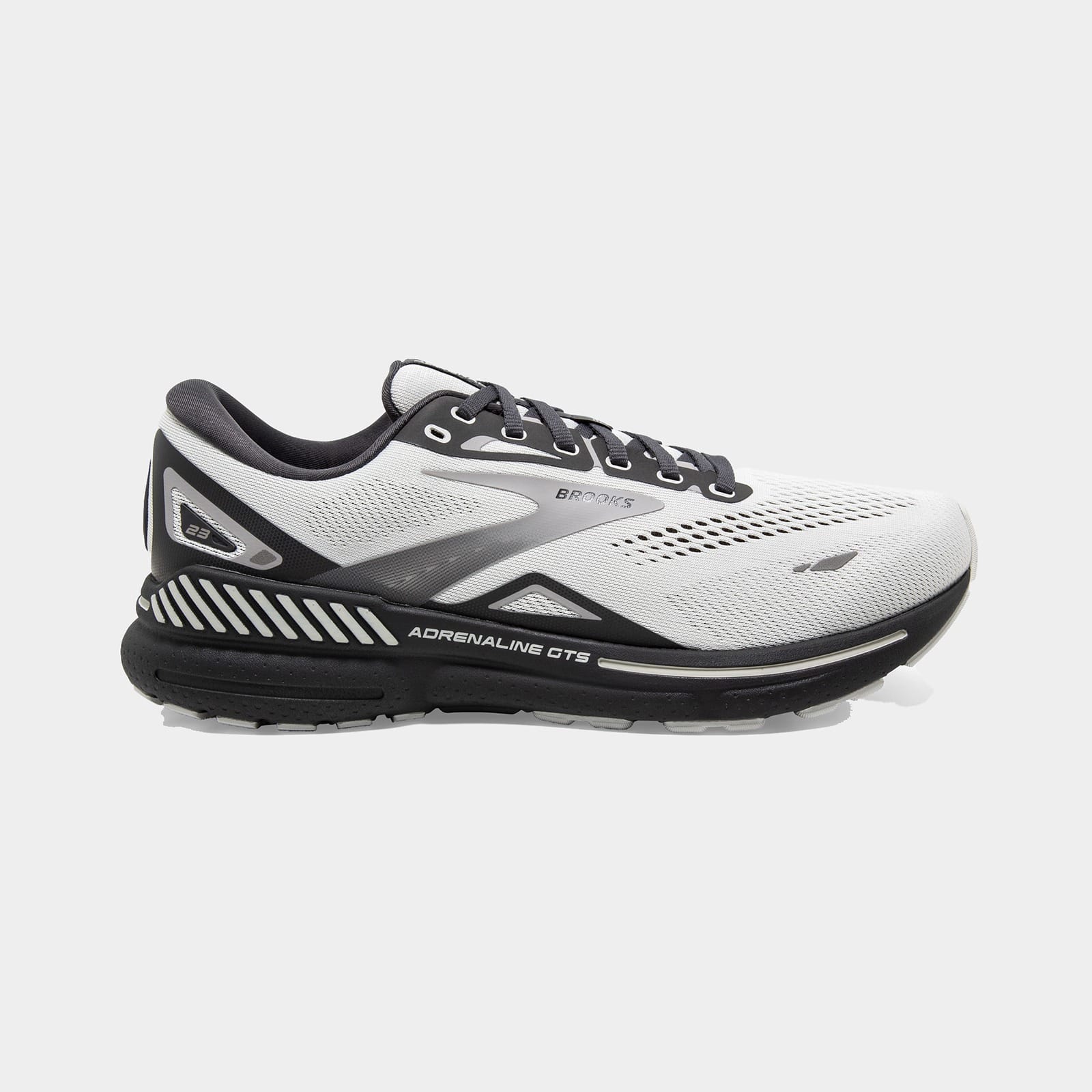 Adrenaline GTS 23 (Men's)