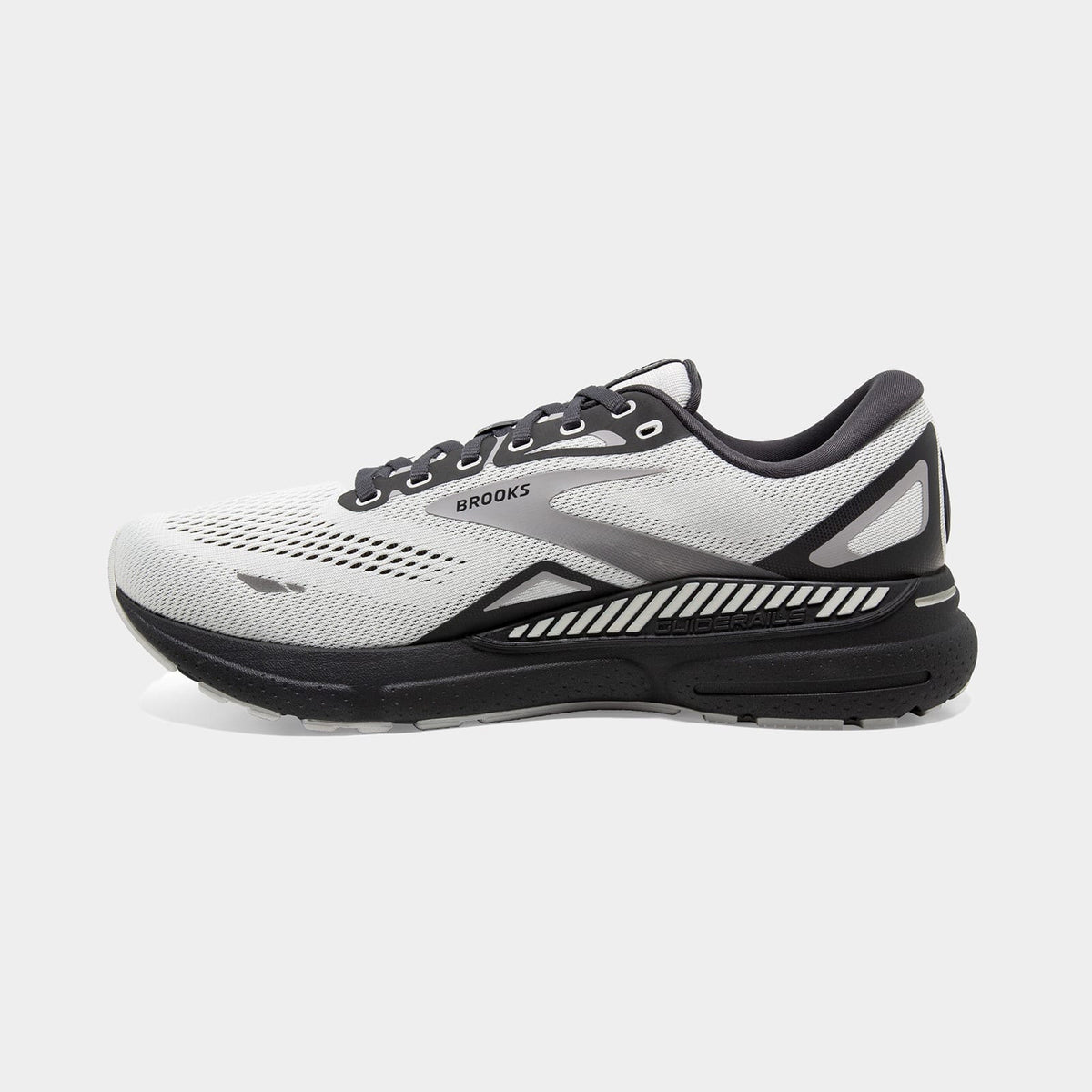Adrenaline GTS 23 (Men's)