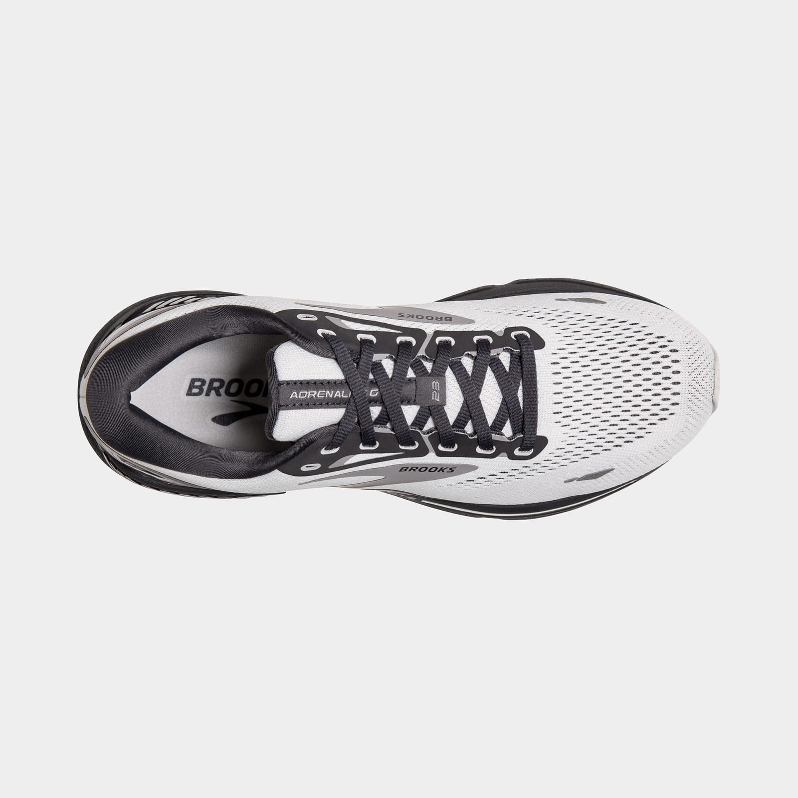 Adrenaline GTS 23 (Men's)