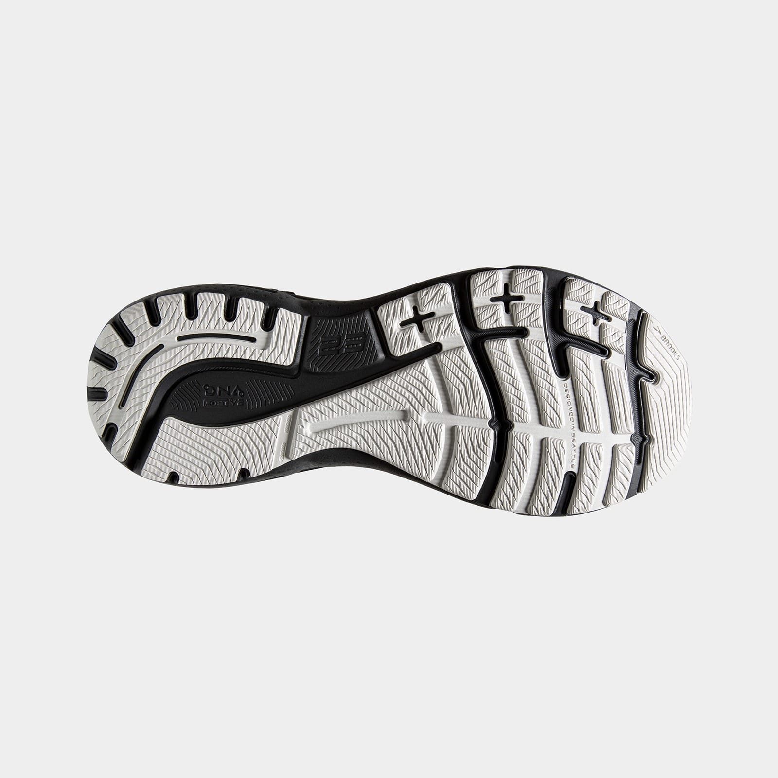 Adrenaline GTS 23 (Men's)