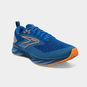 Levitate 6 (Men's)
