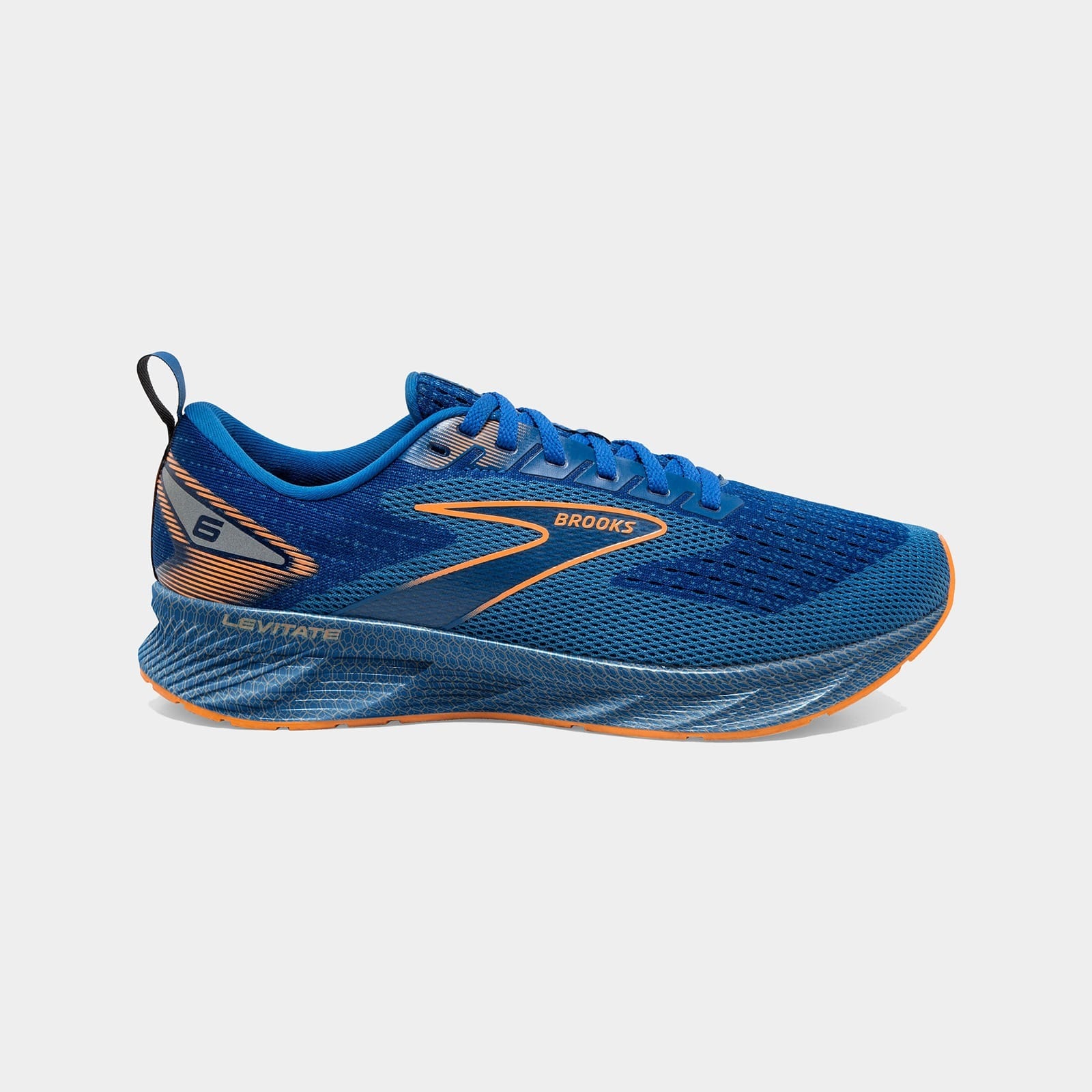 Levitate 6 (Men's)