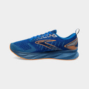 Levitate 6 (Men's)