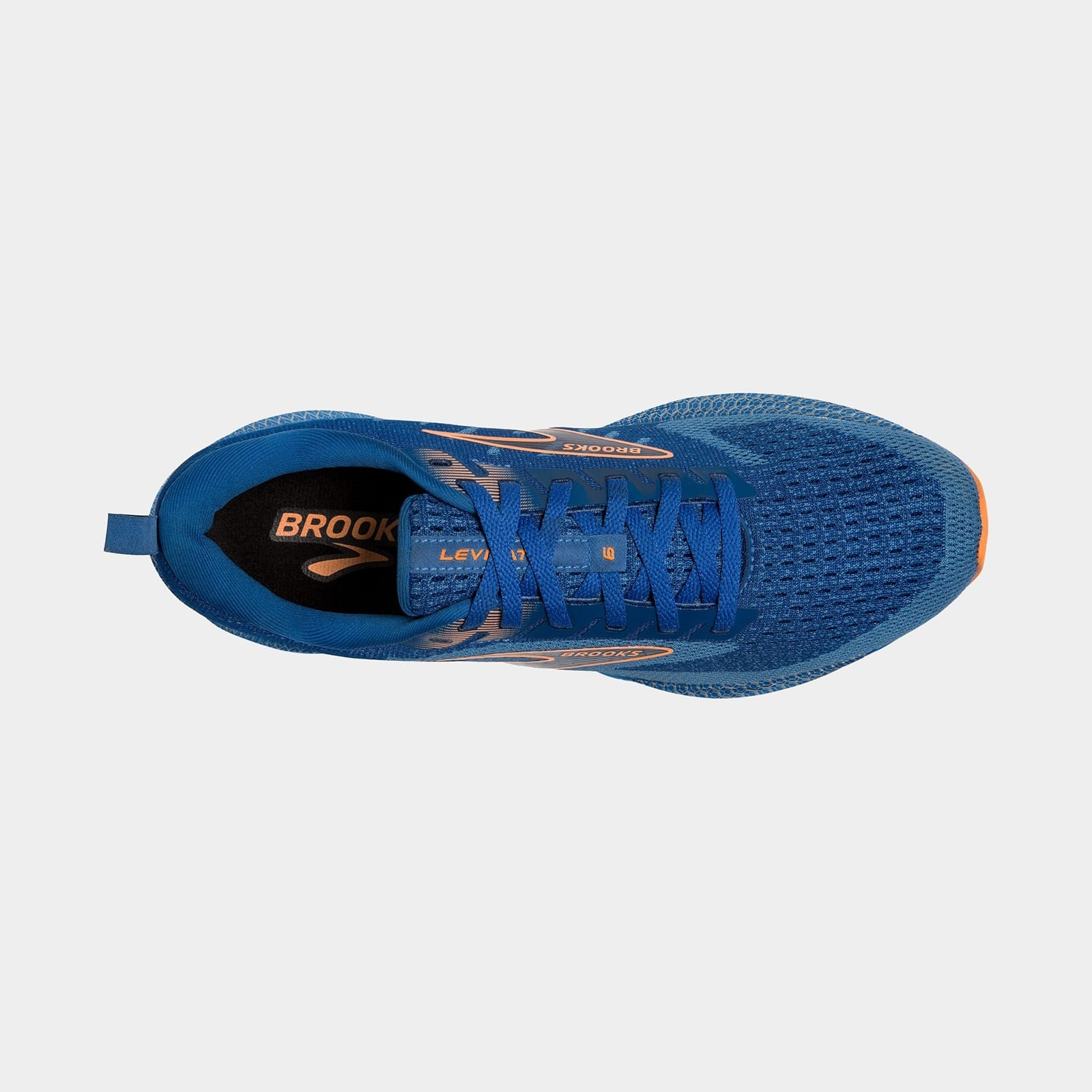 Levitate 6 (Men's)
