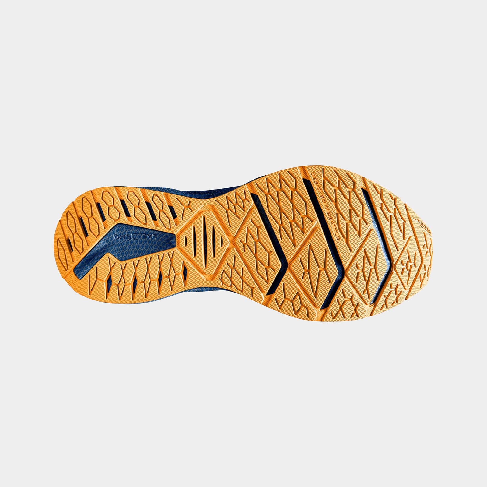 Levitate 6 (Men's)