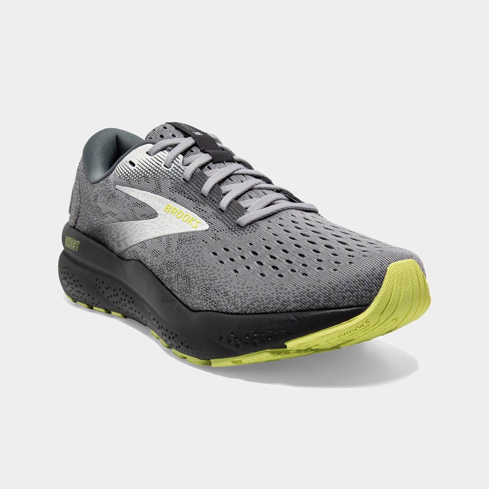 Ghost 16 (Men's)