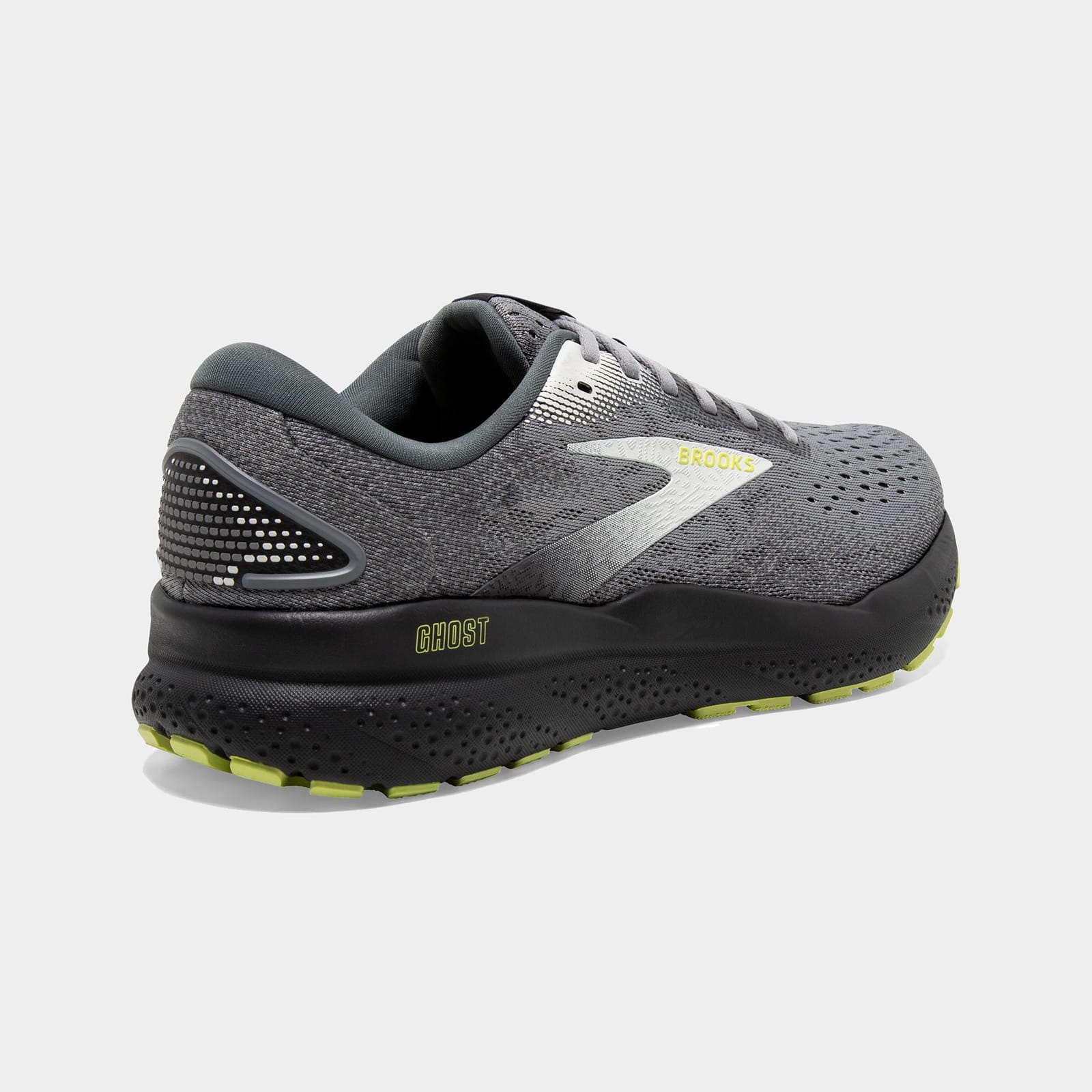 Ghost 16 (Men's)