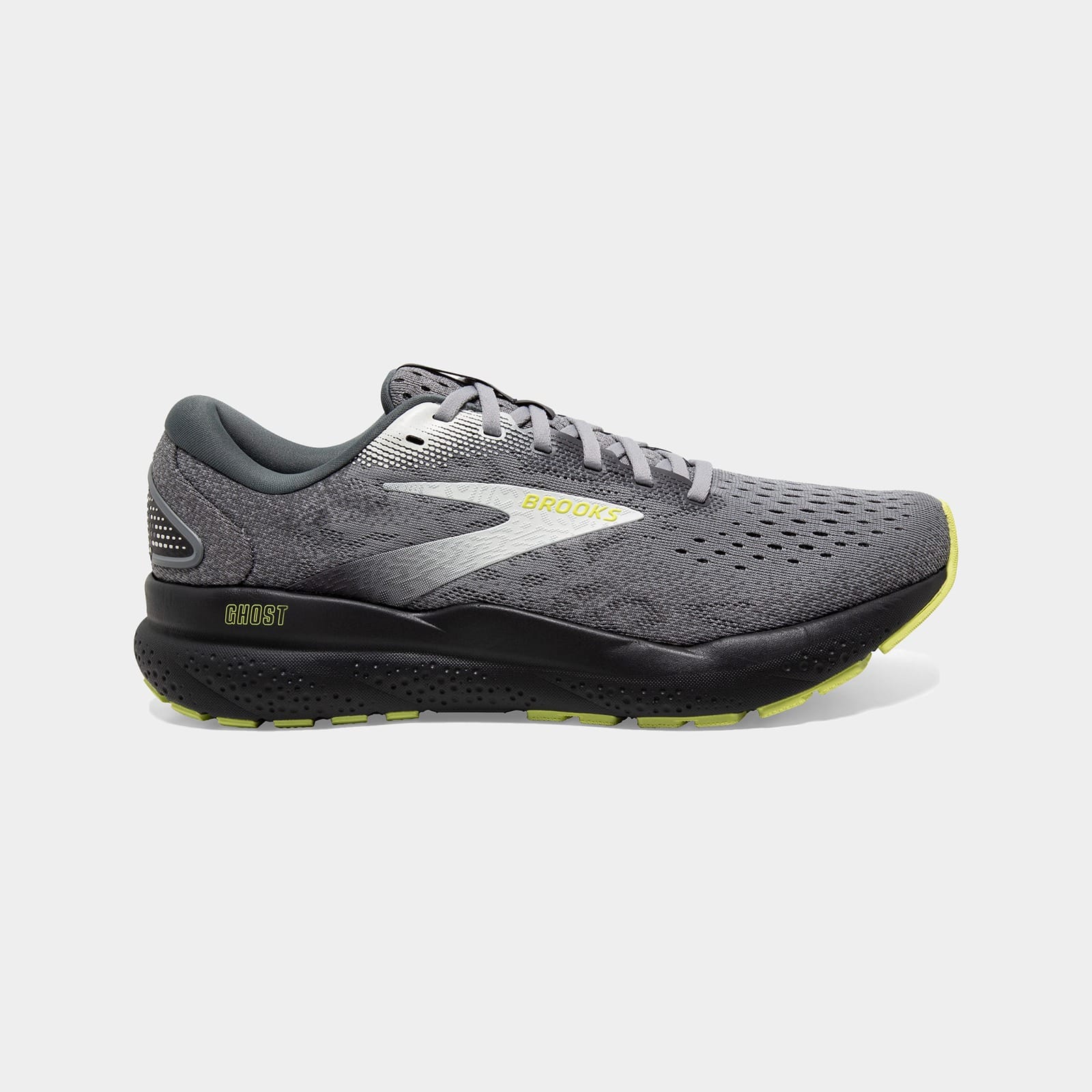 Ghost 16 (Men's)