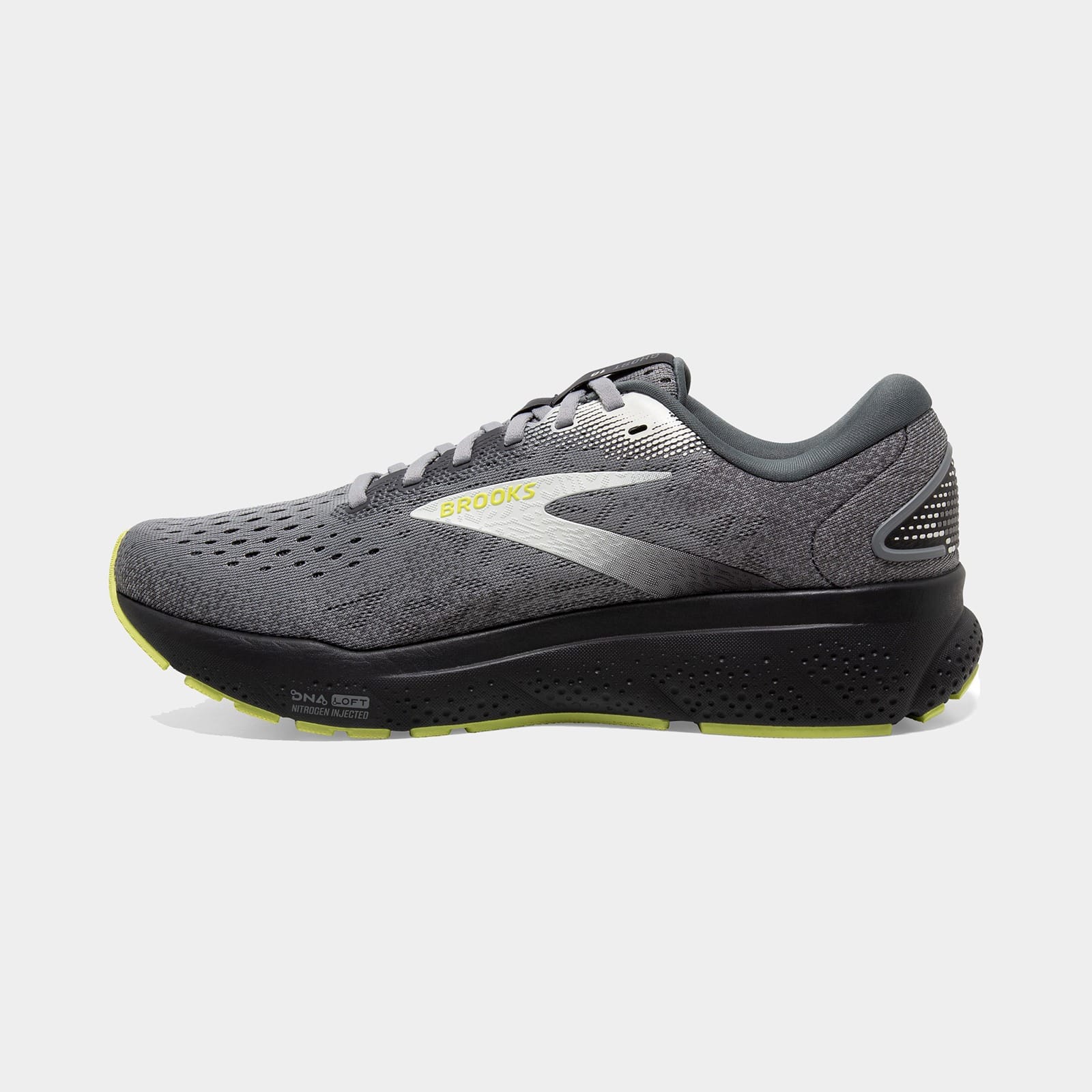 Ghost 16 (Men's)