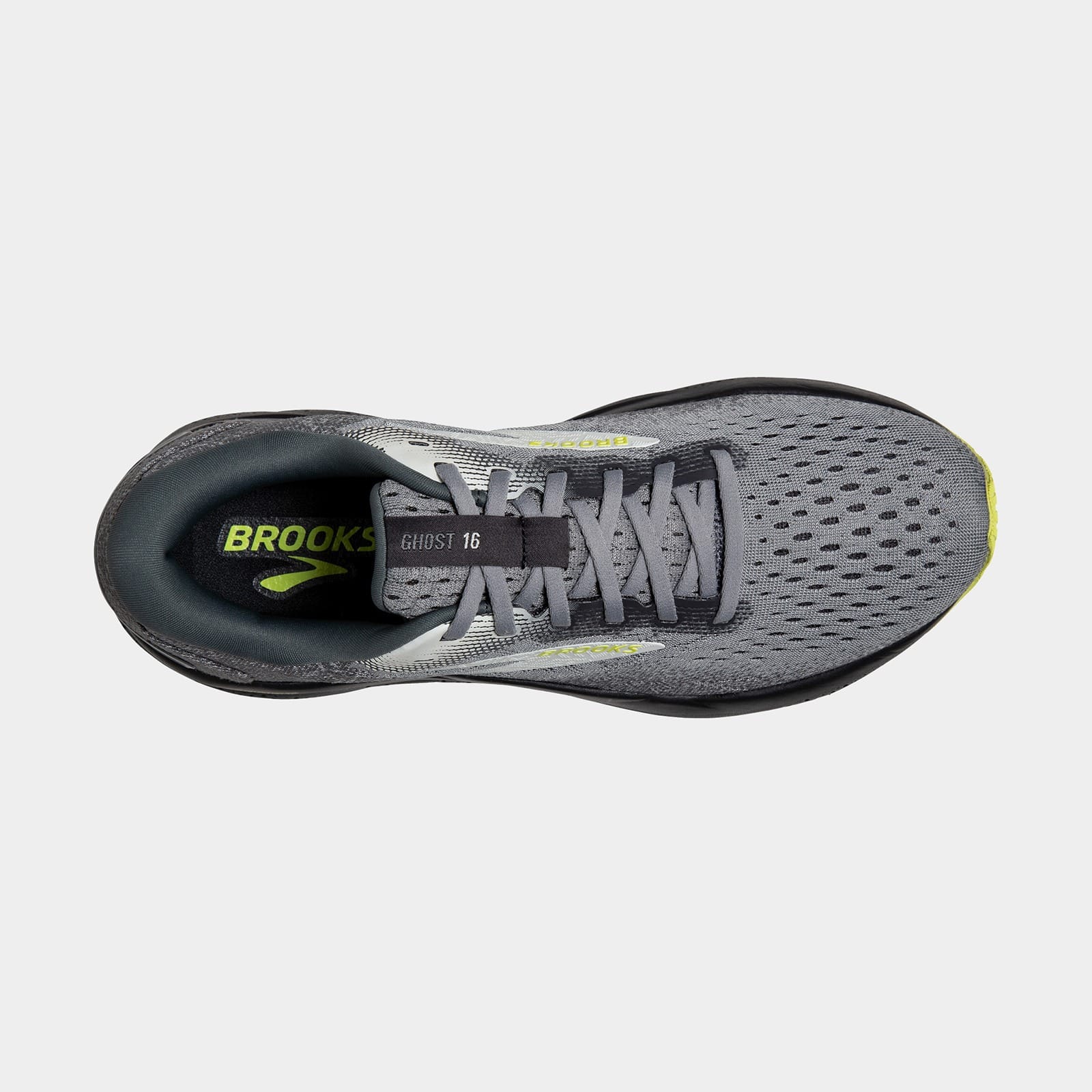 Ghost 16 (Men's)