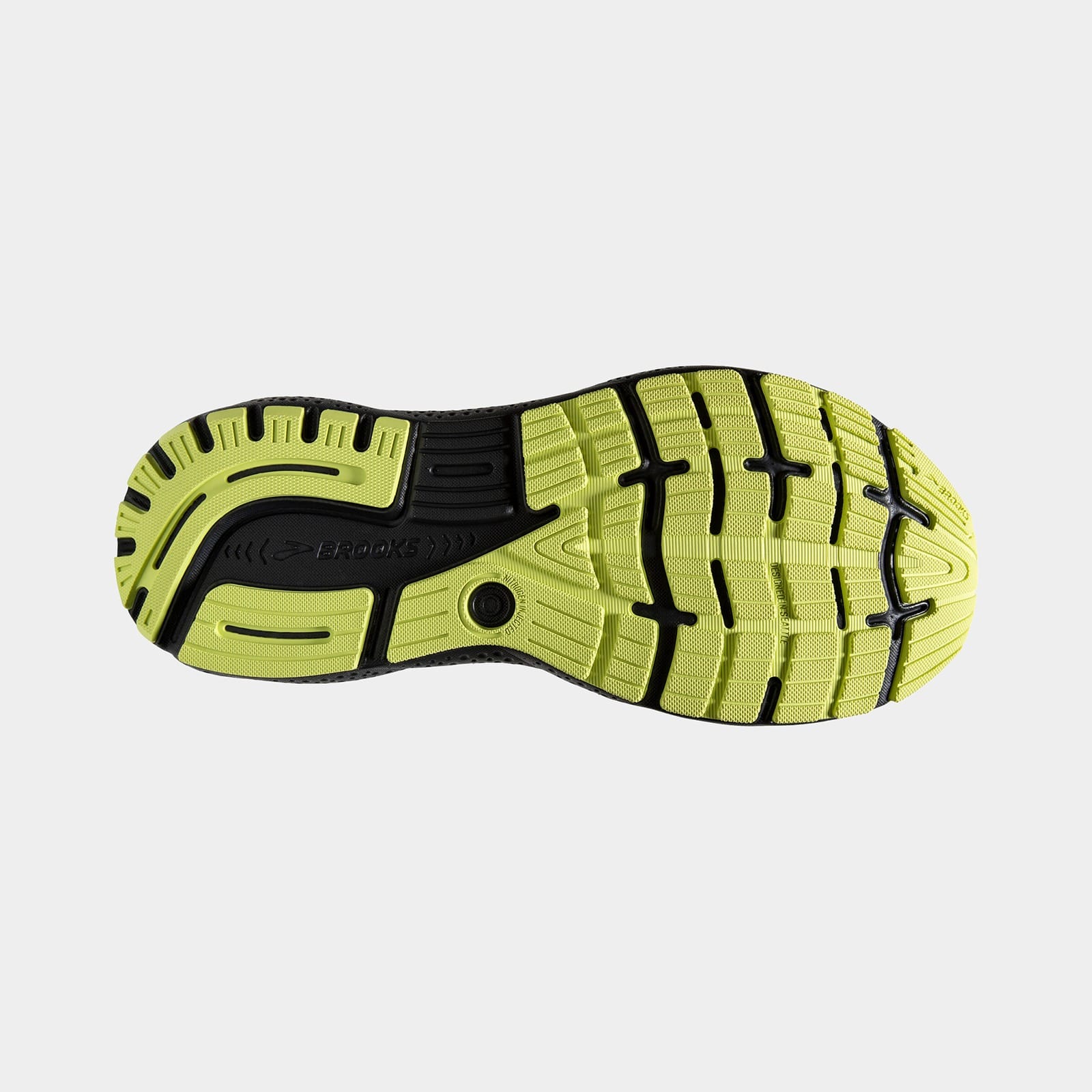 Ghost 16 (Men's)