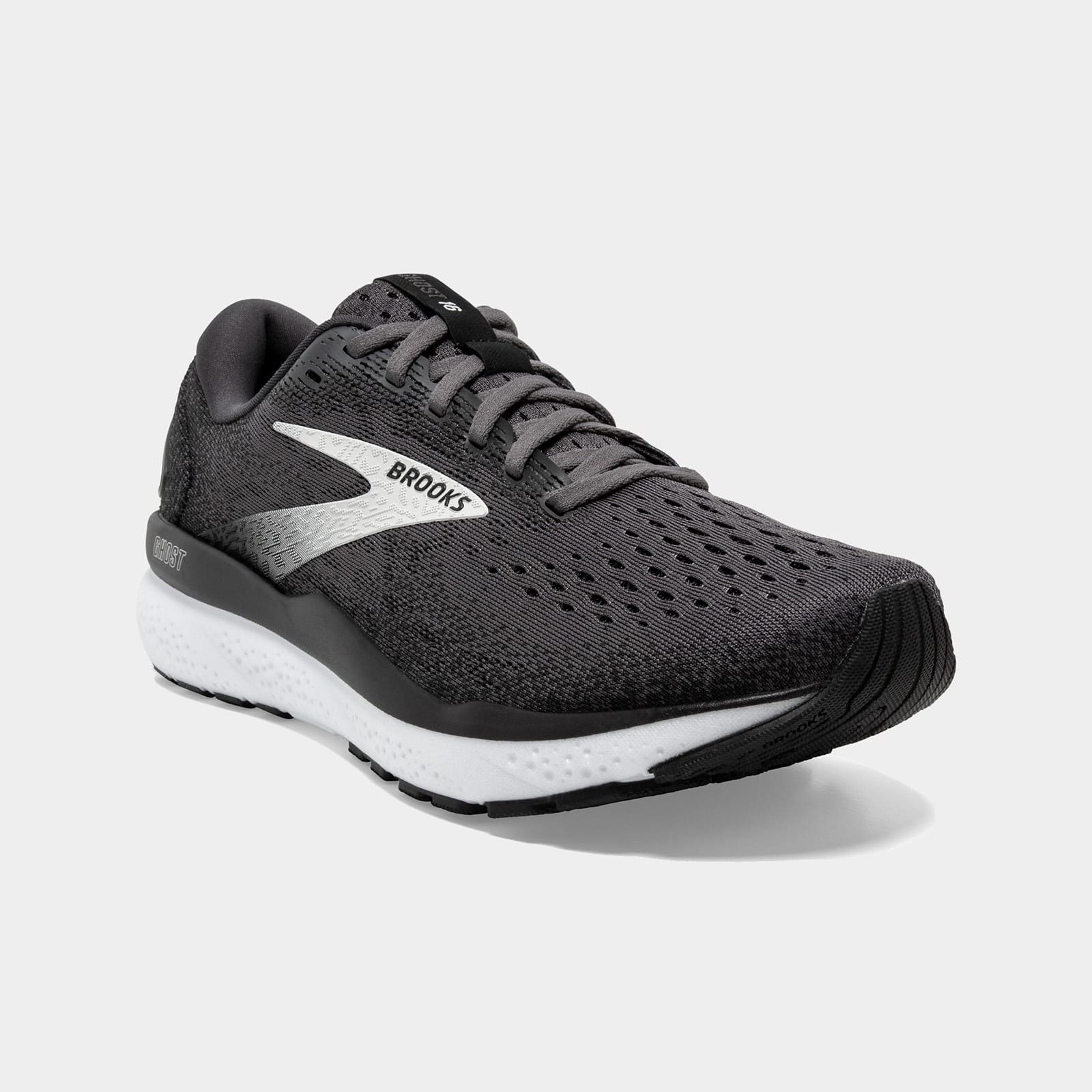 Ghost 16 (Men's)