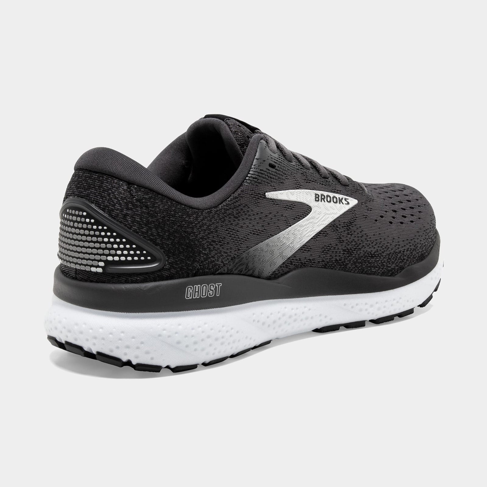 Ghost 16 (Men's)
