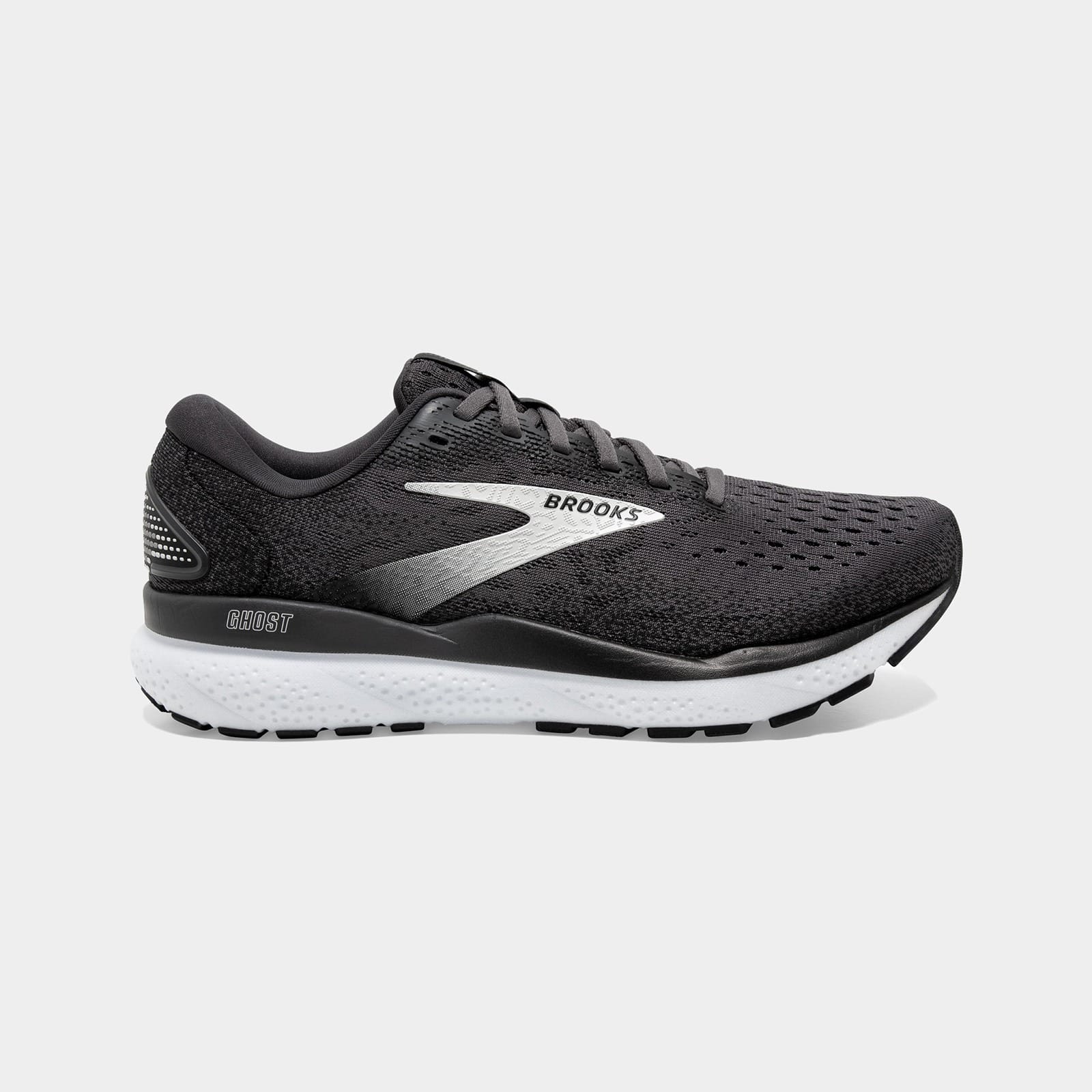 Ghost 16 (Men's)