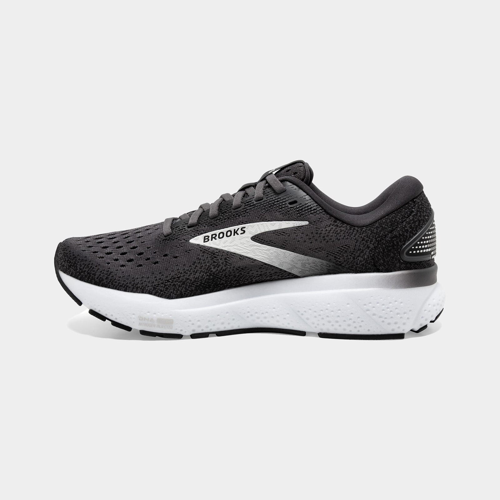 Ghost 16 (Men's)