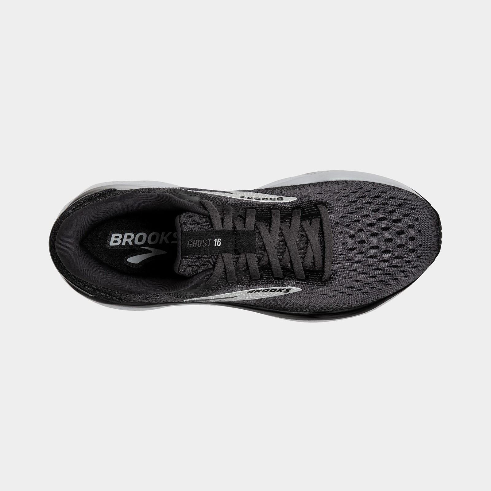 Ghost 16 (Men's)