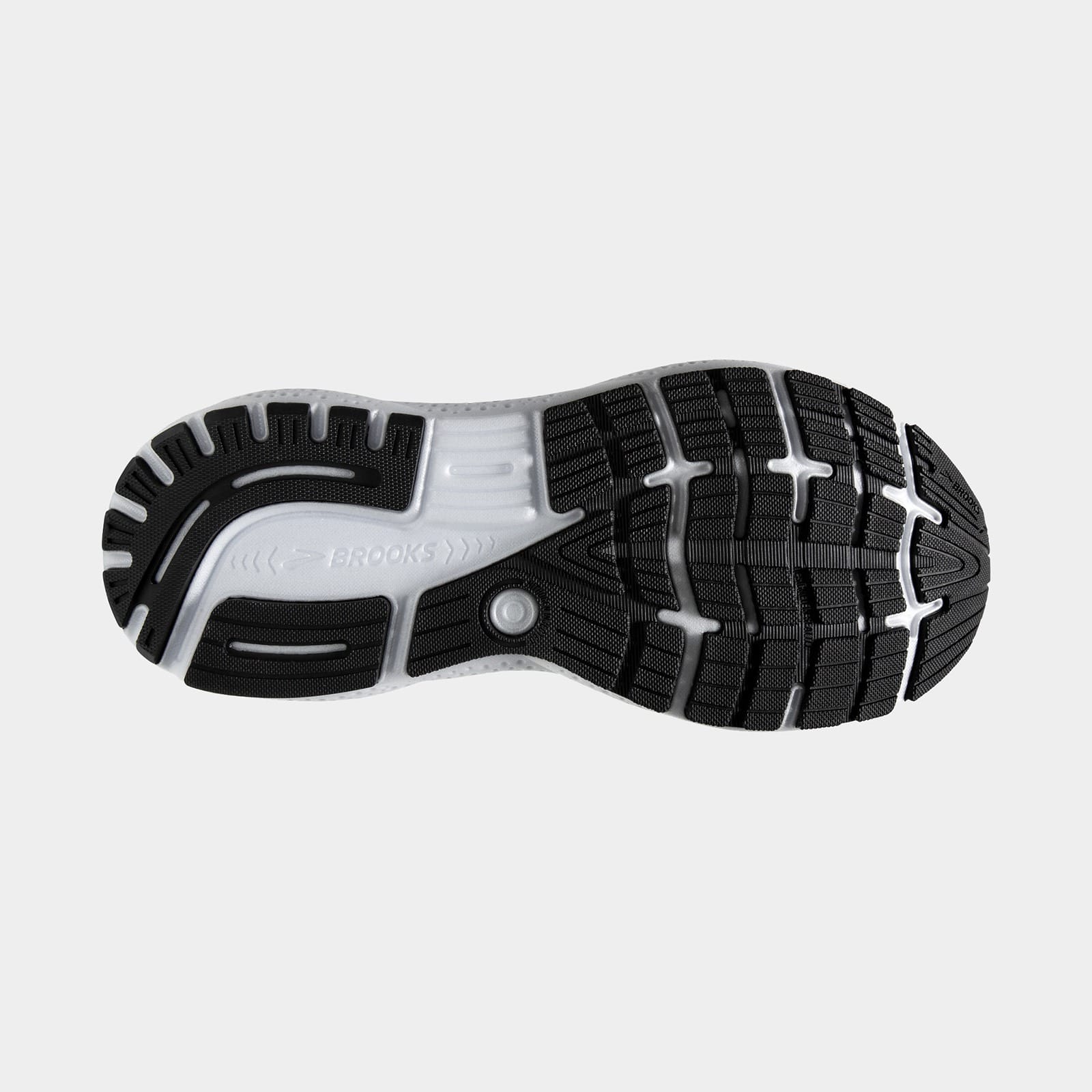 Ghost 16 (Men's)