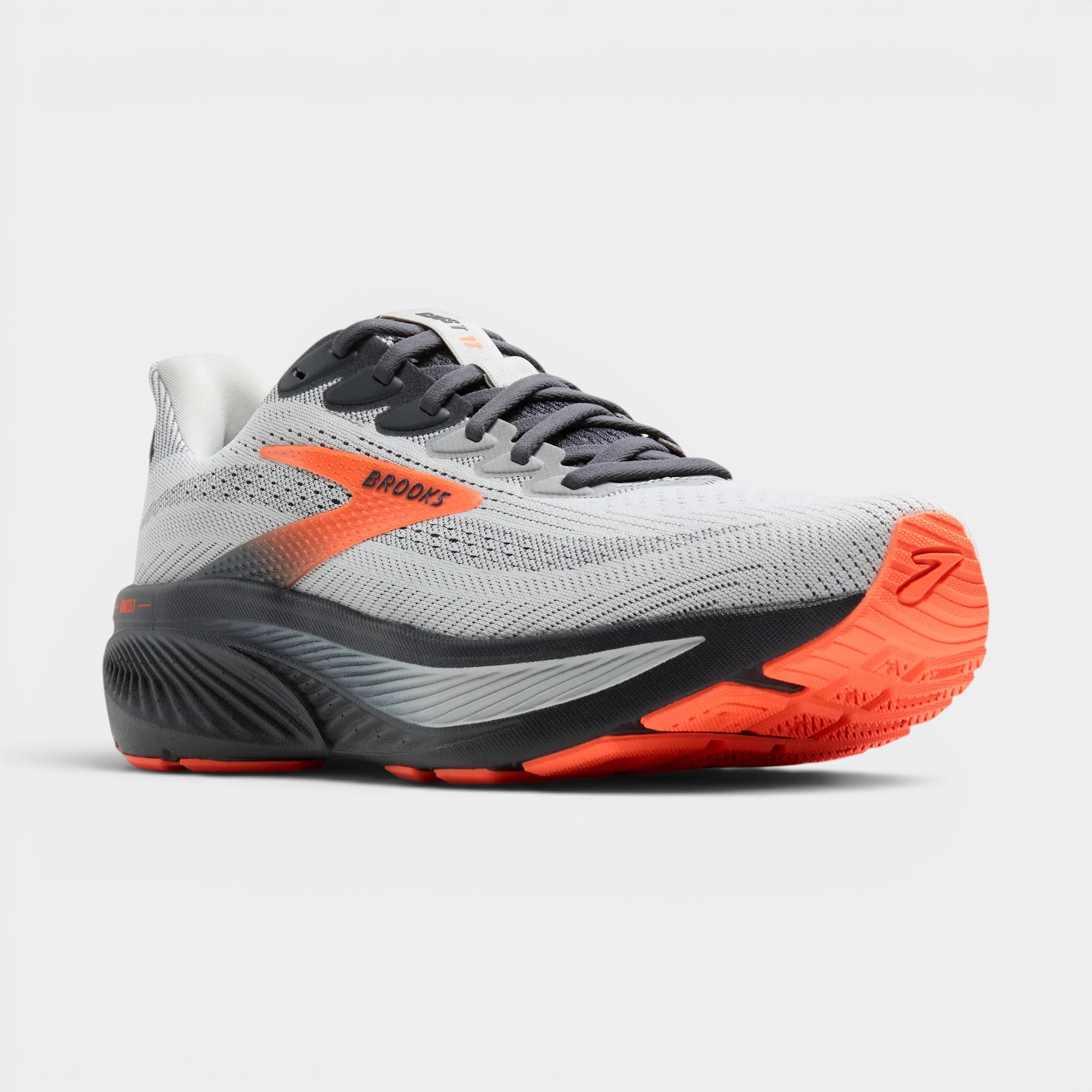 Ghost 17 (Men's)