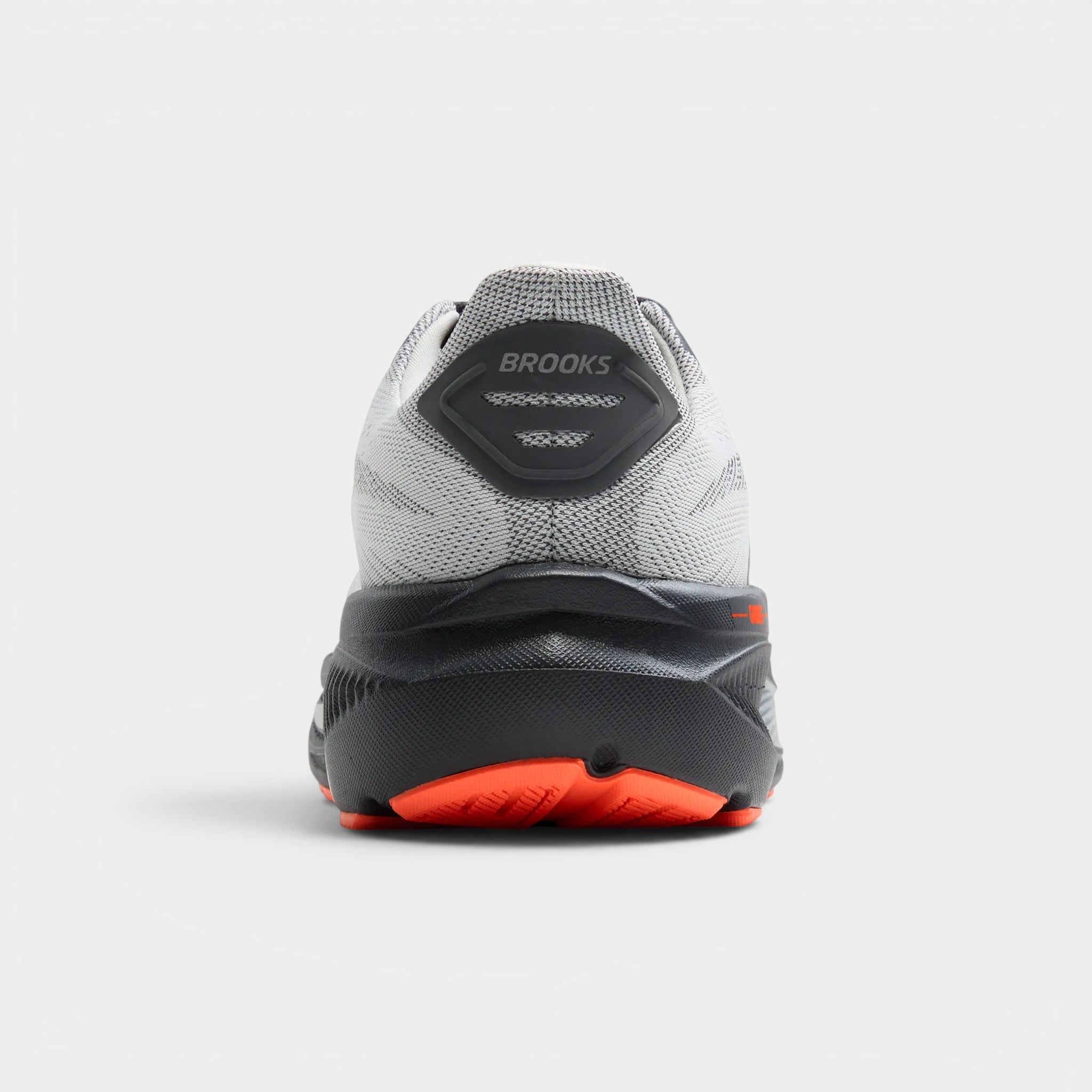 Ghost 17 (Men's)