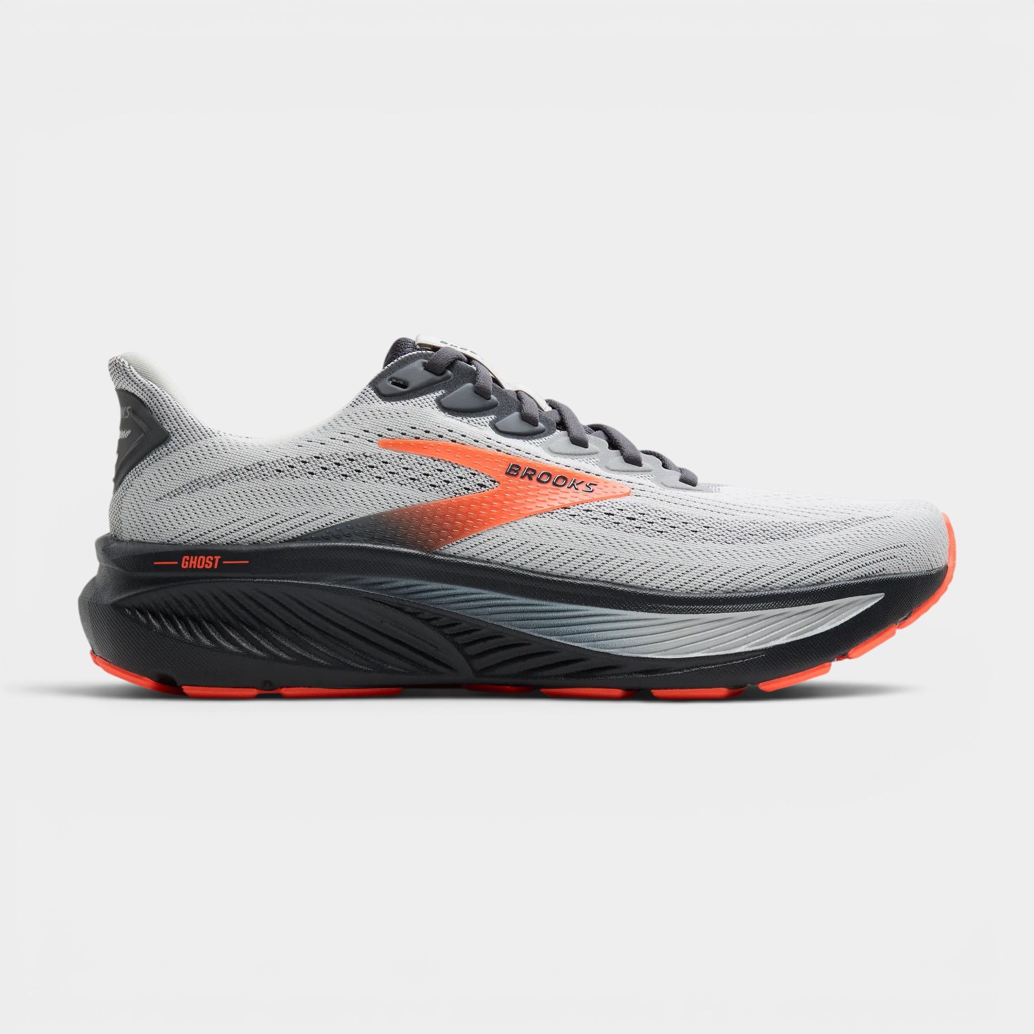 Ghost 17 (Men's)