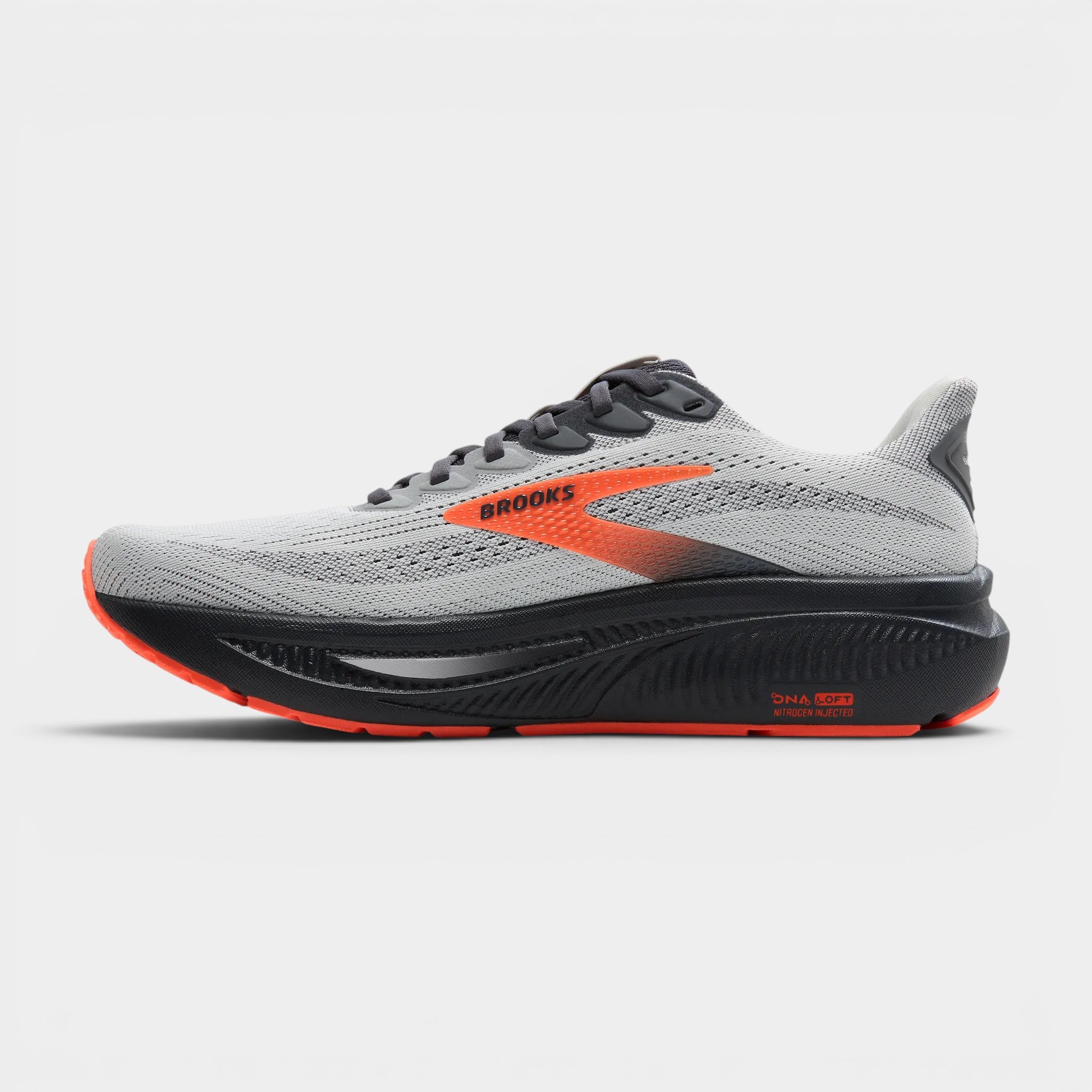 Ghost 17 (Men's)