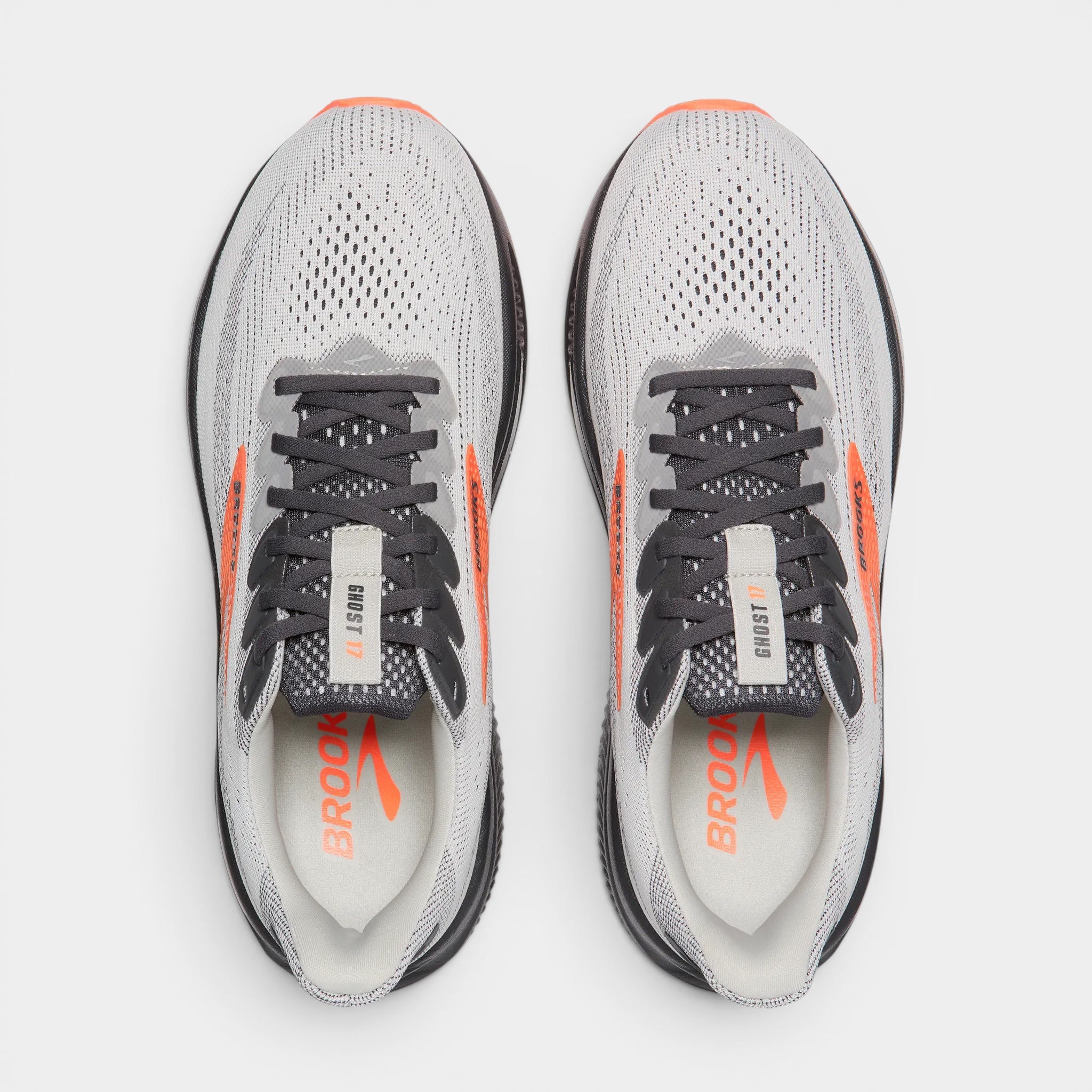 Ghost 17 (Men's)
