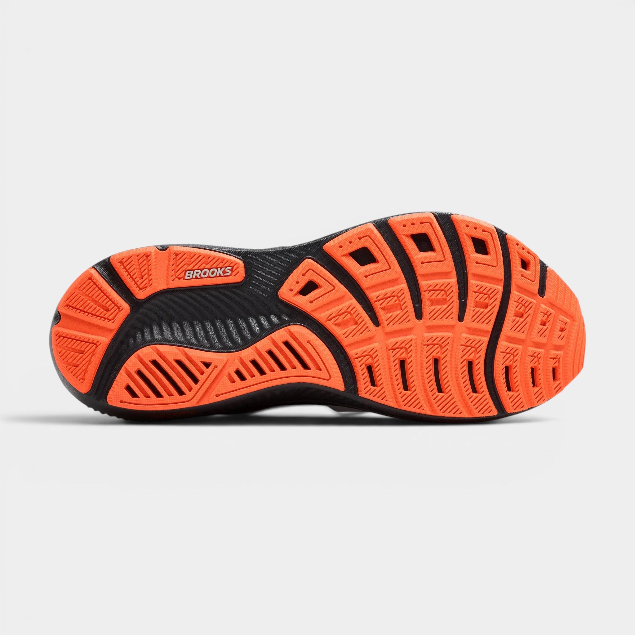 Ghost 17 (Men's)