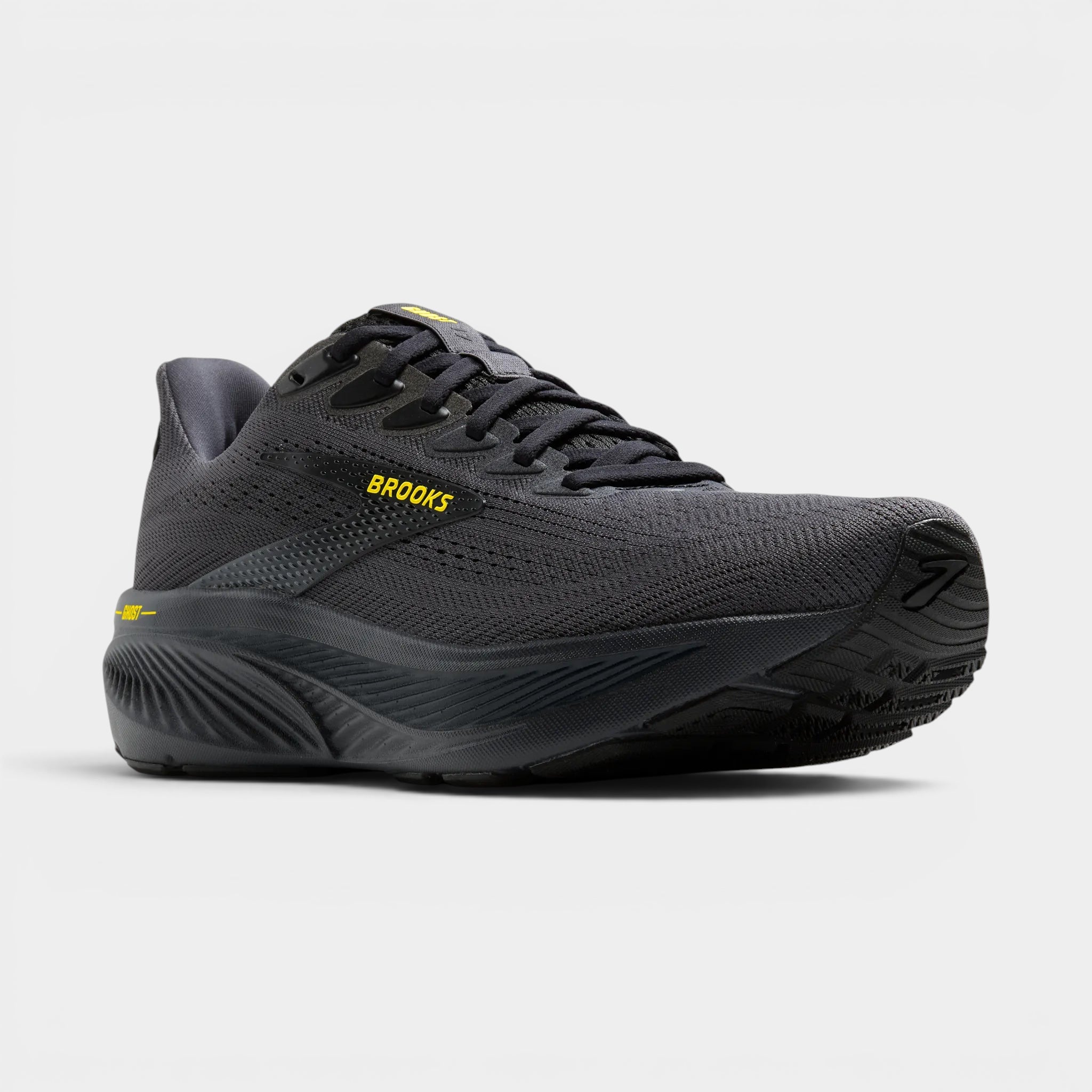 Ghost 17 (Men's)