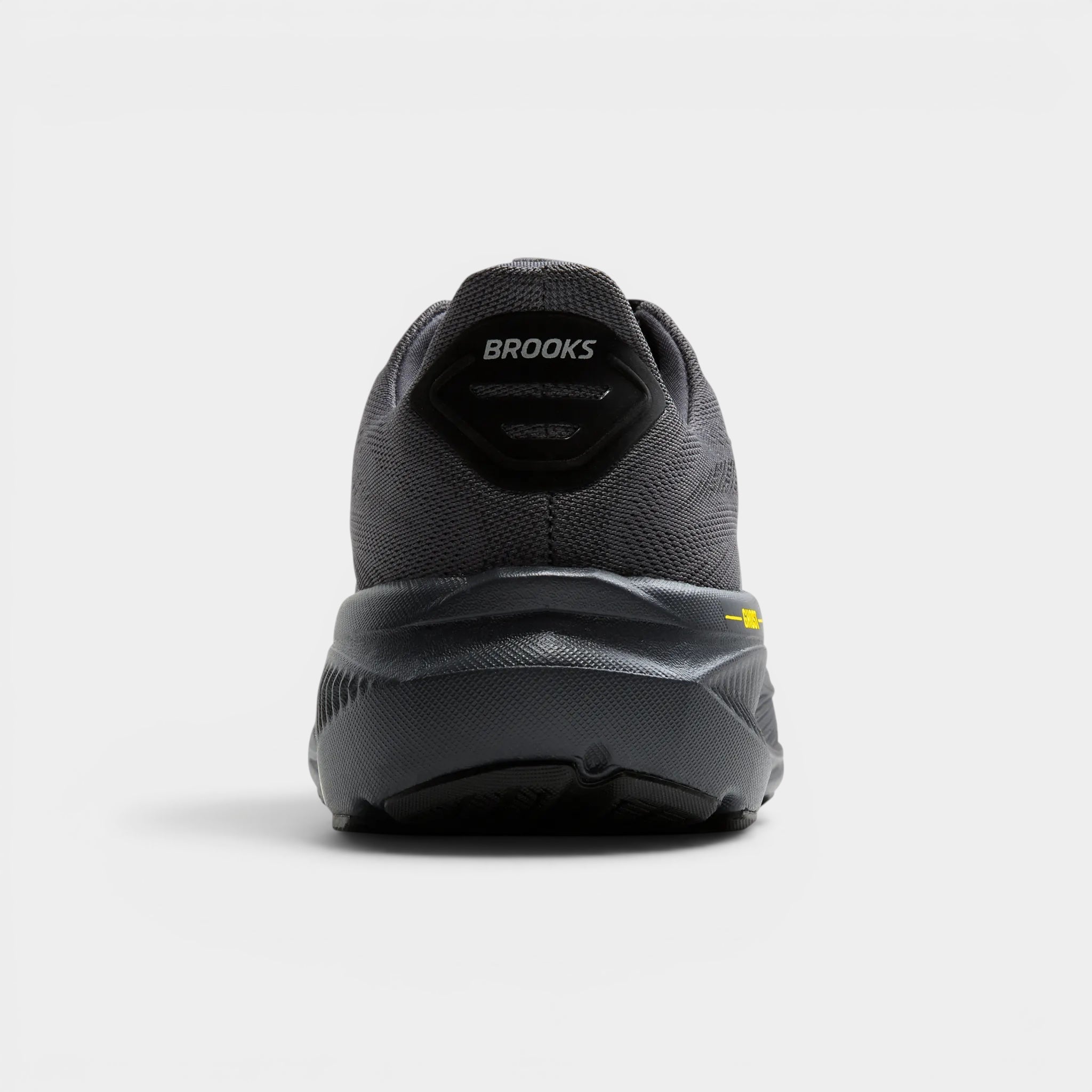 Ghost 17 (Men's)