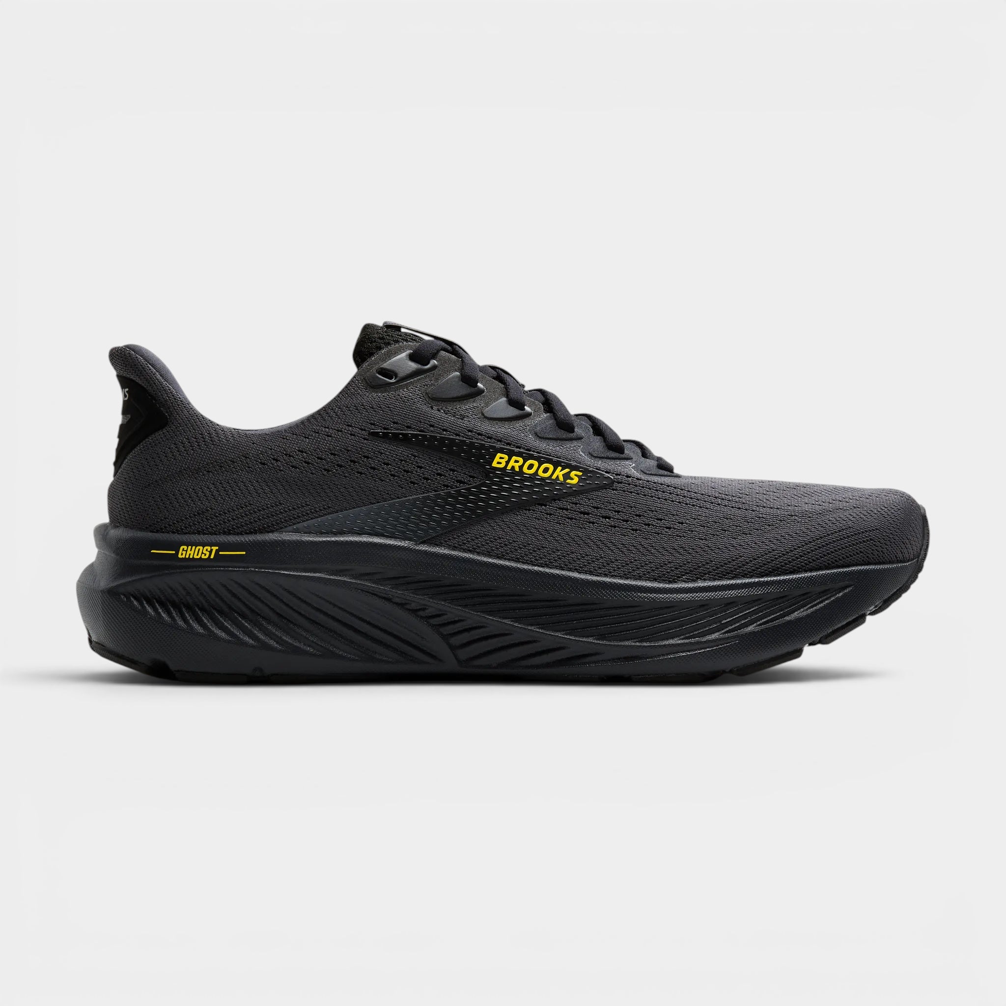 Ghost 17 (Men's)