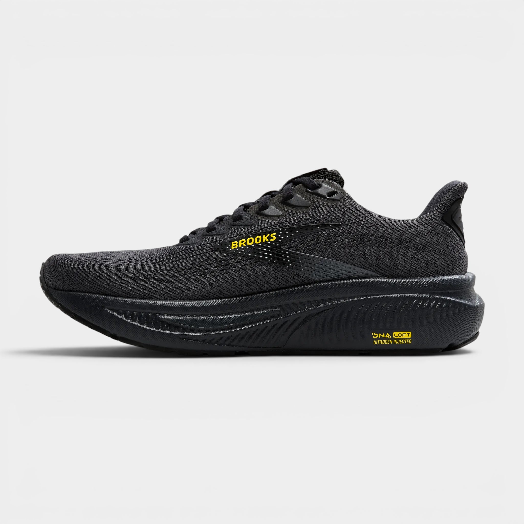 Ghost 17 (Men's)
