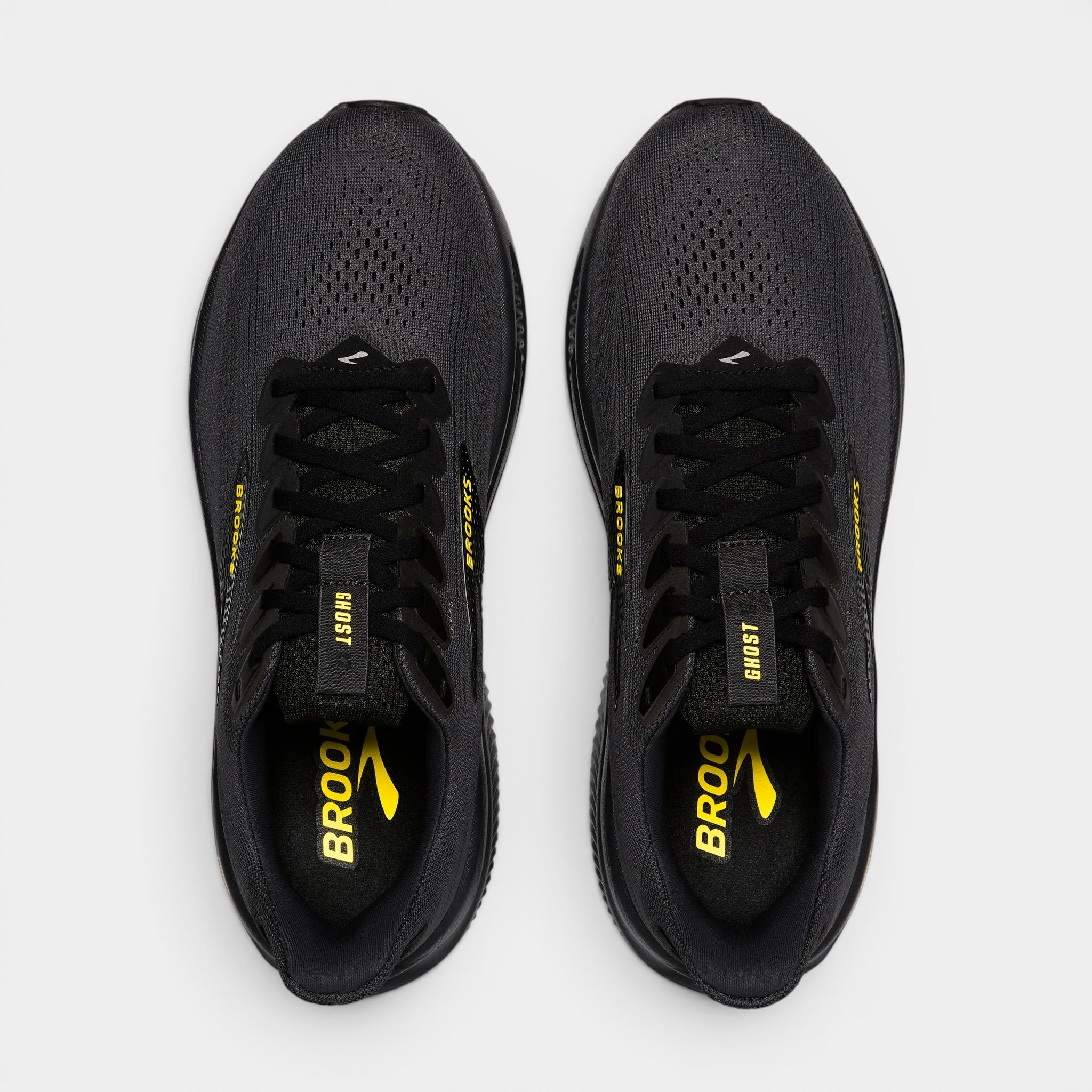 Ghost 17 (Men's)