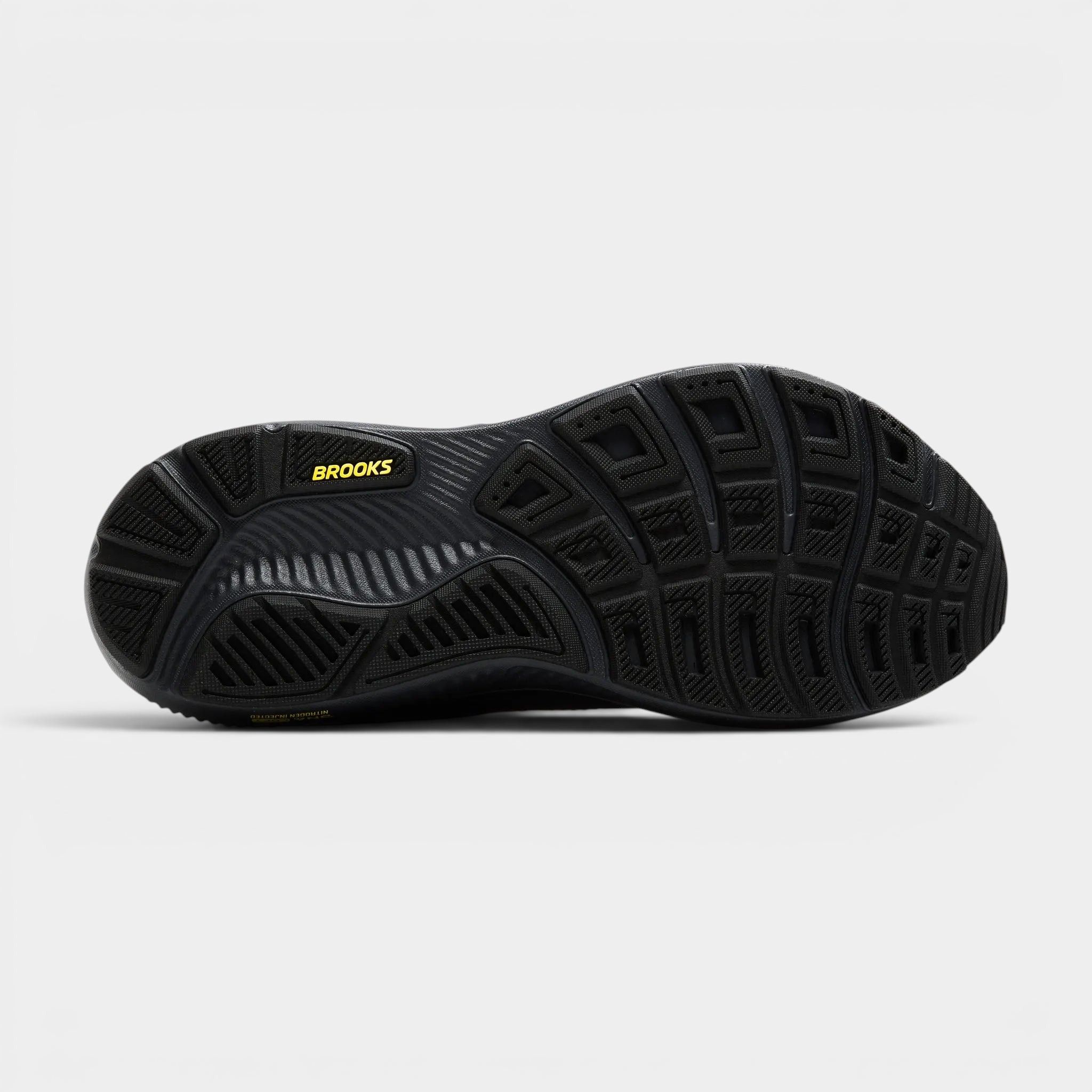 Ghost 17 (Men's)