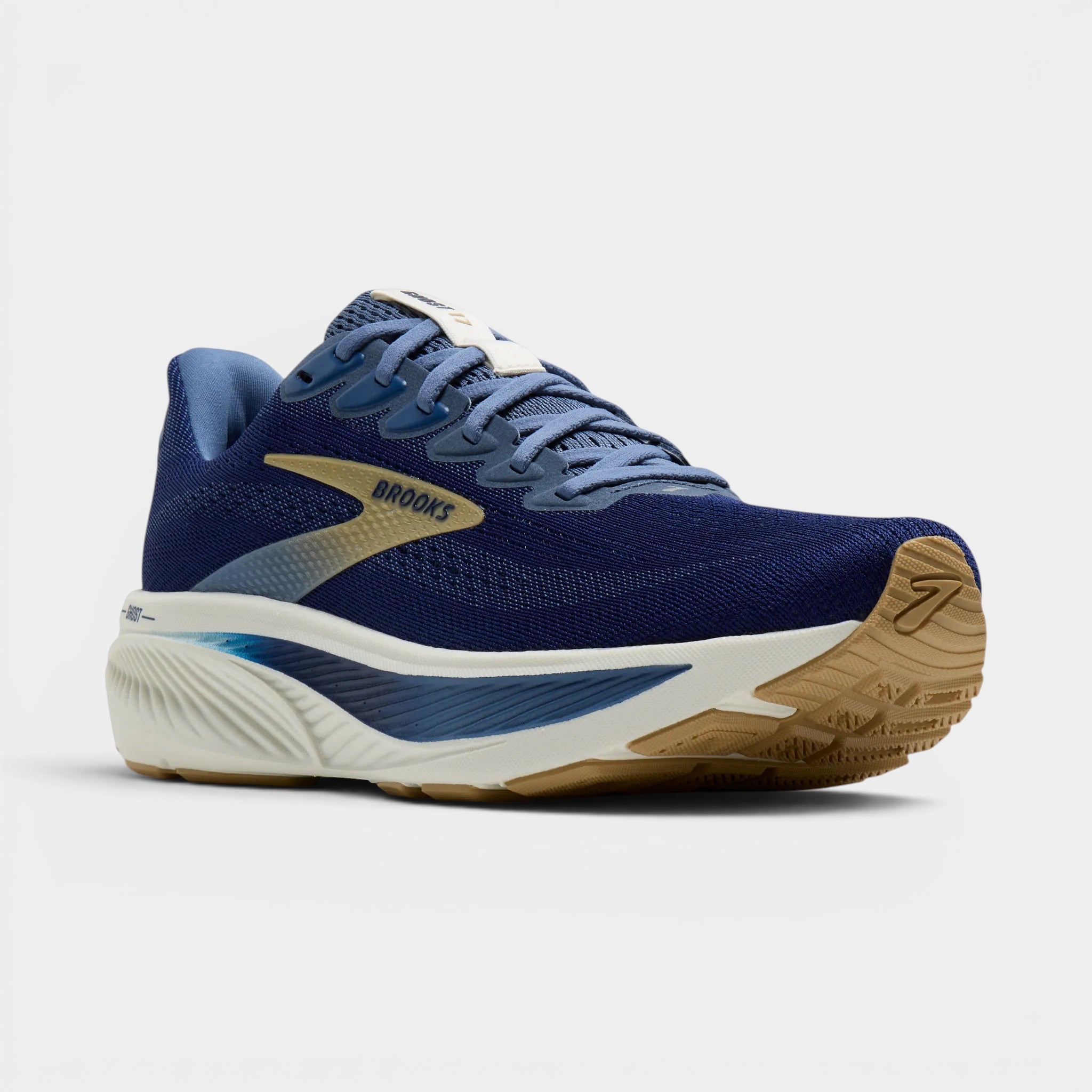 Ghost 17 (Men's)