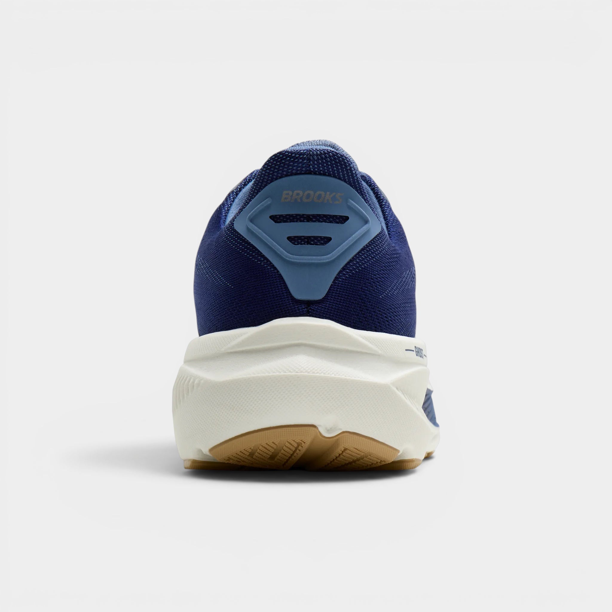 Ghost 17 (Men's)